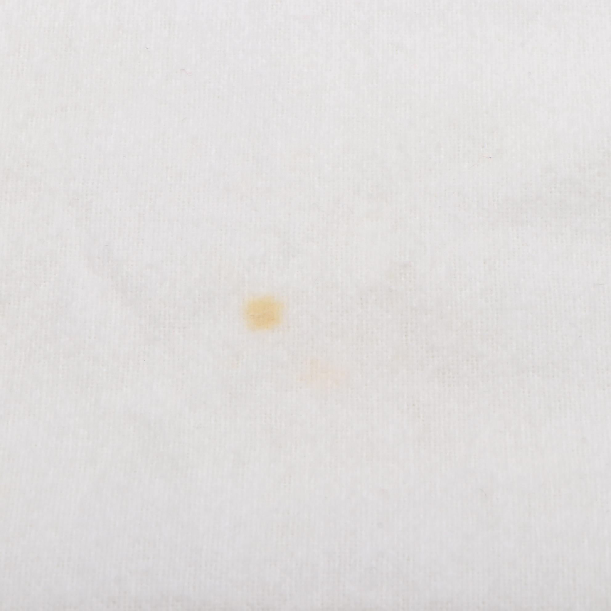 Prada Medium Zip Tote in Black Nylon Gabardine and Leather