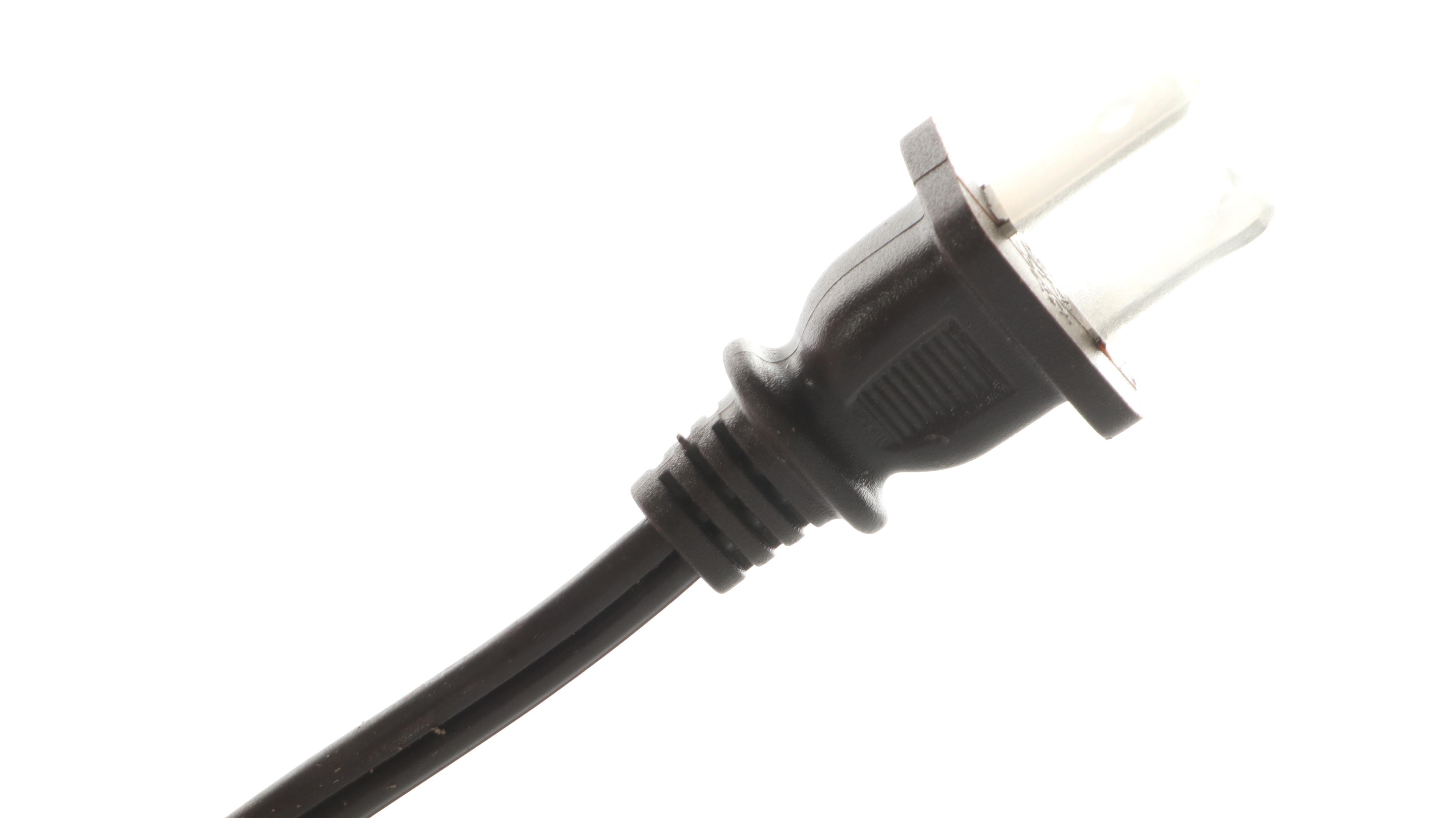 Décor Therapy "Sadie" Metal Stacked Ball Table Lamps and Floor Lamp