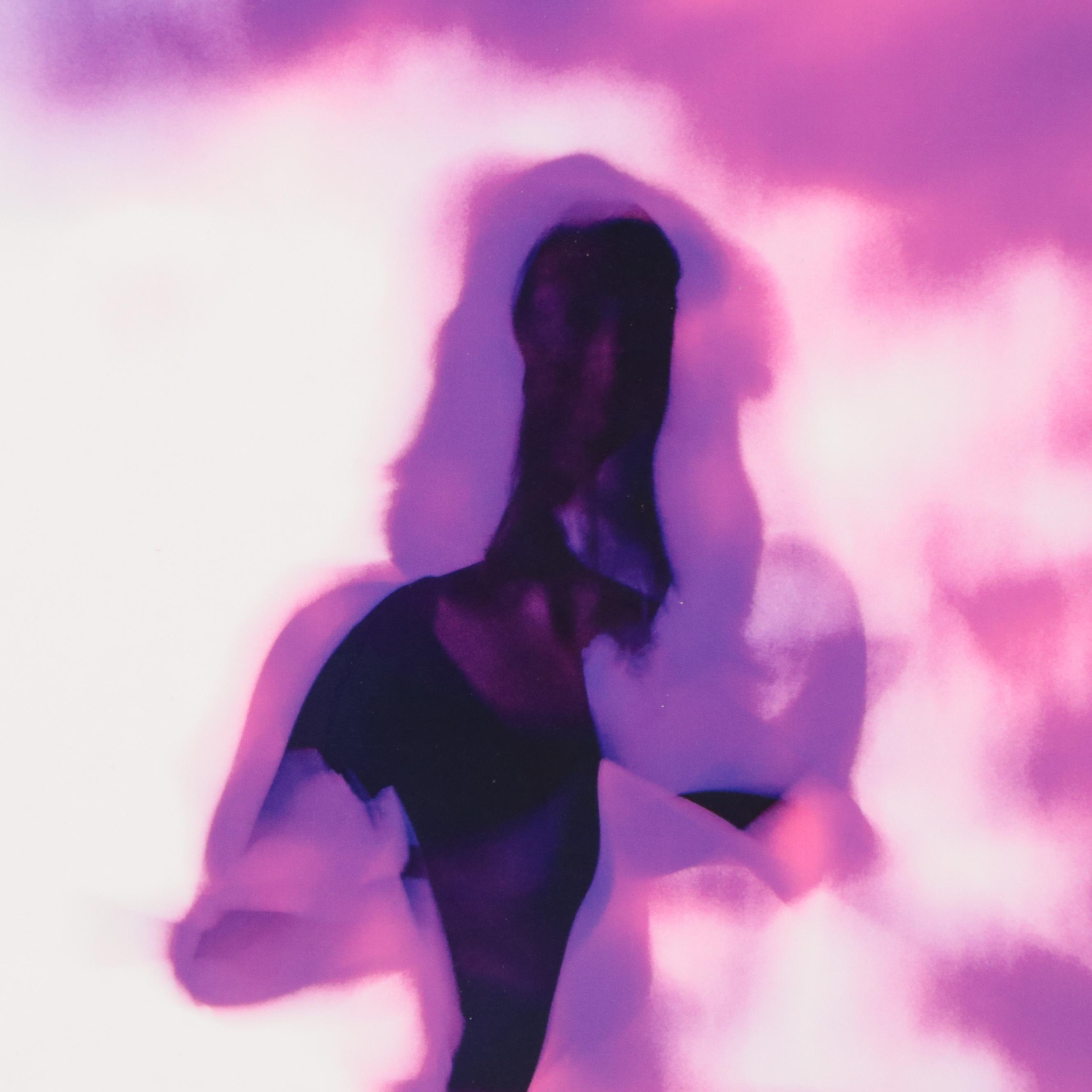 Rhee Lightner Digital Photograph, 2016