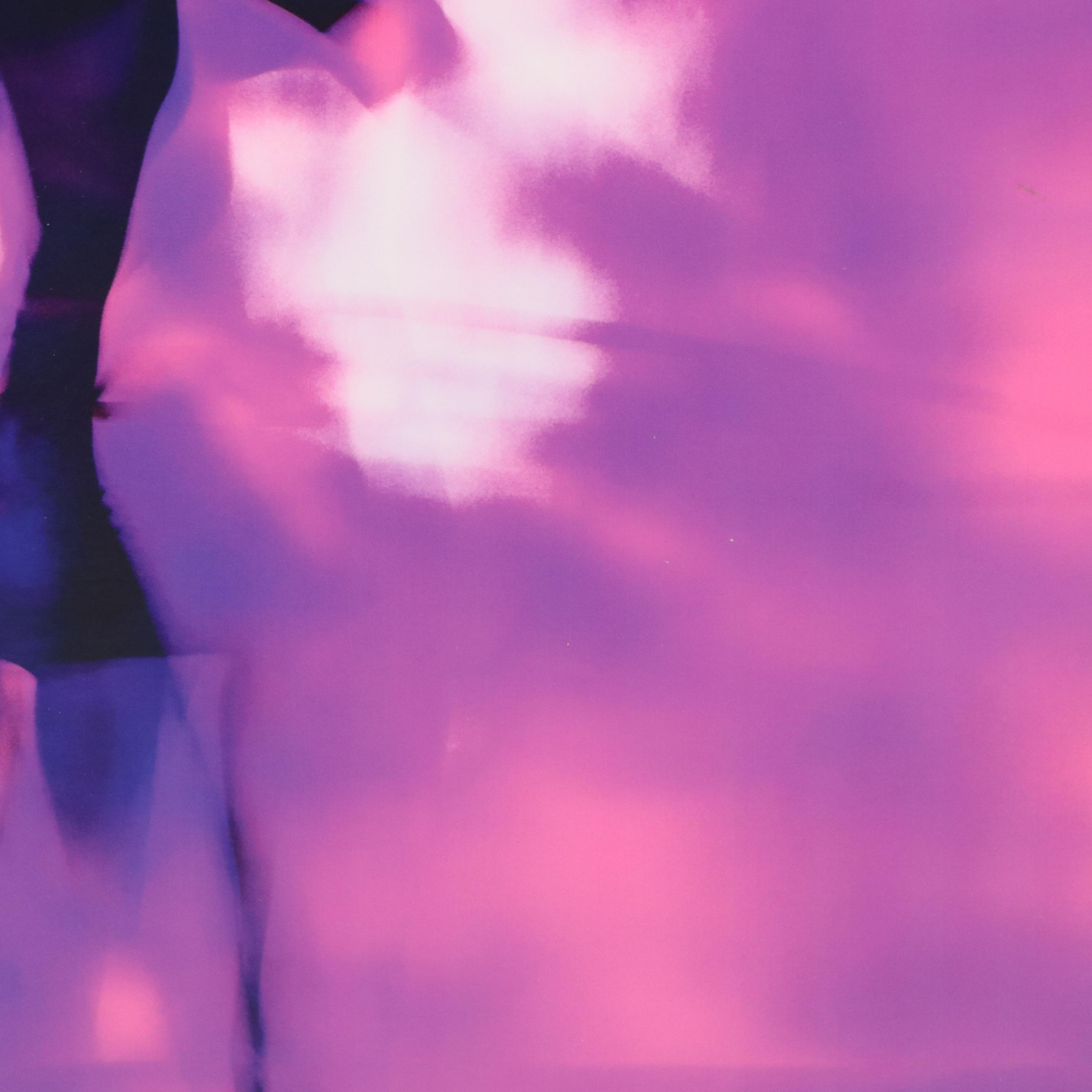 Rhee Lightner Digital Photograph, 2016