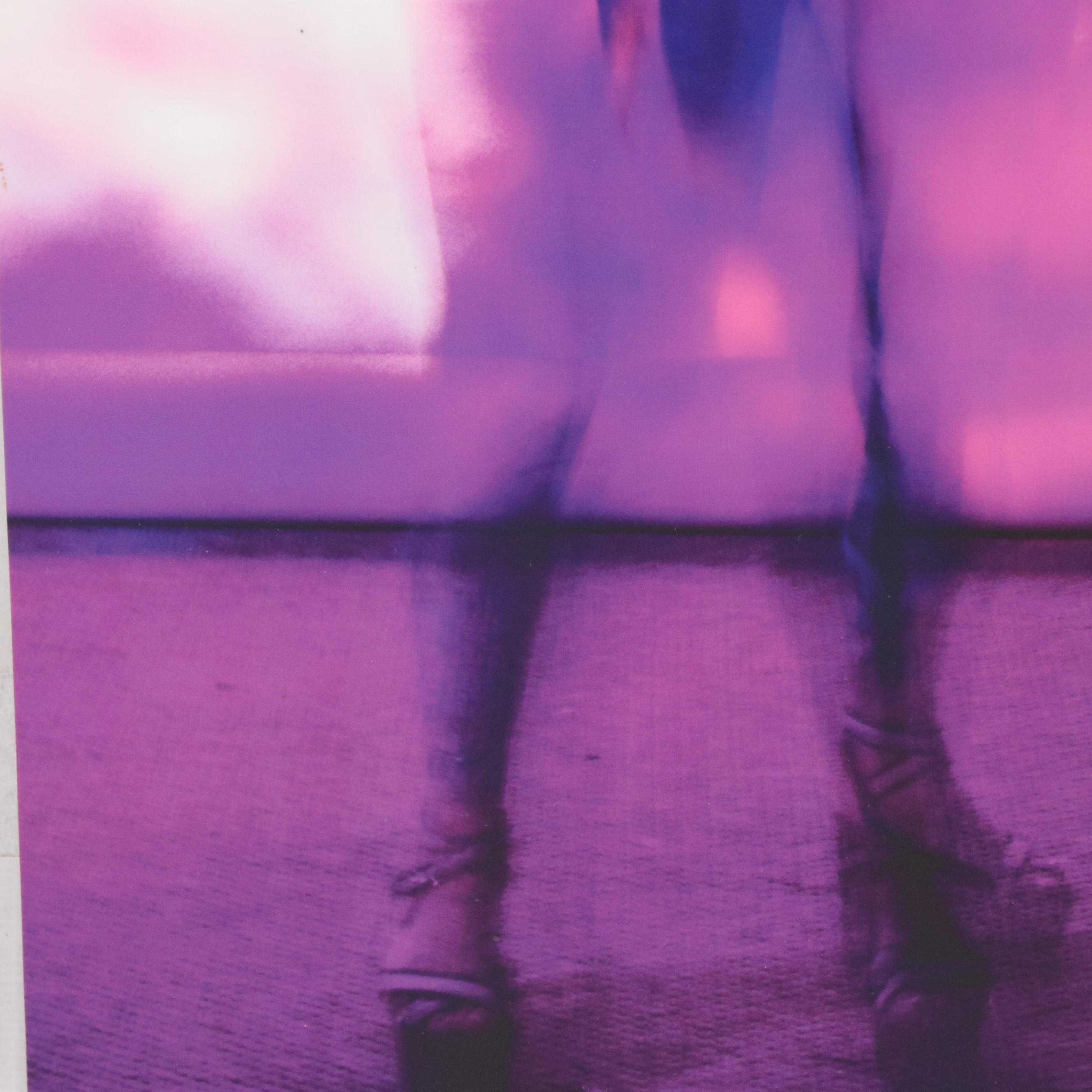 Rhee Lightner Digital Photograph, 2016