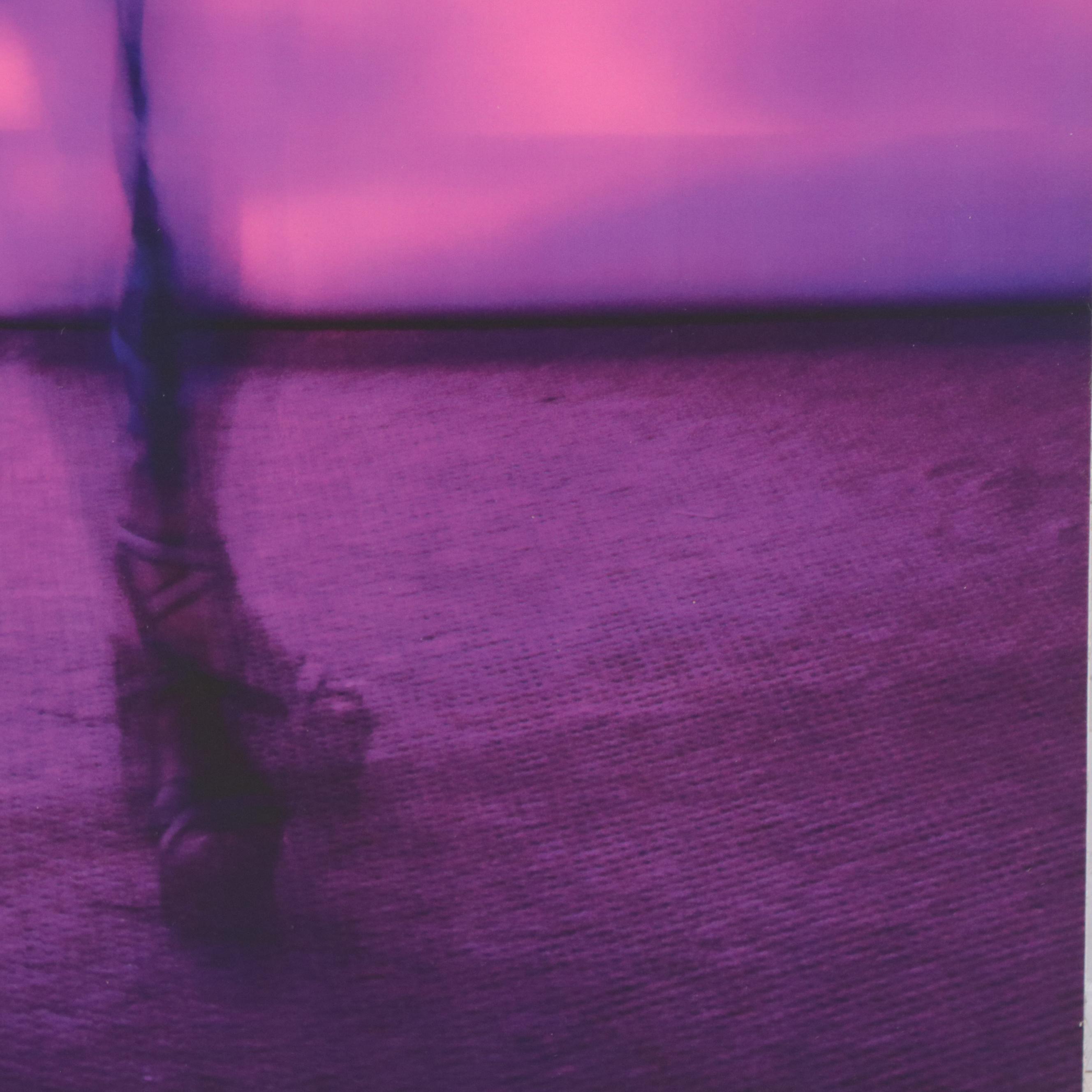 Rhee Lightner Digital Photograph, 2016