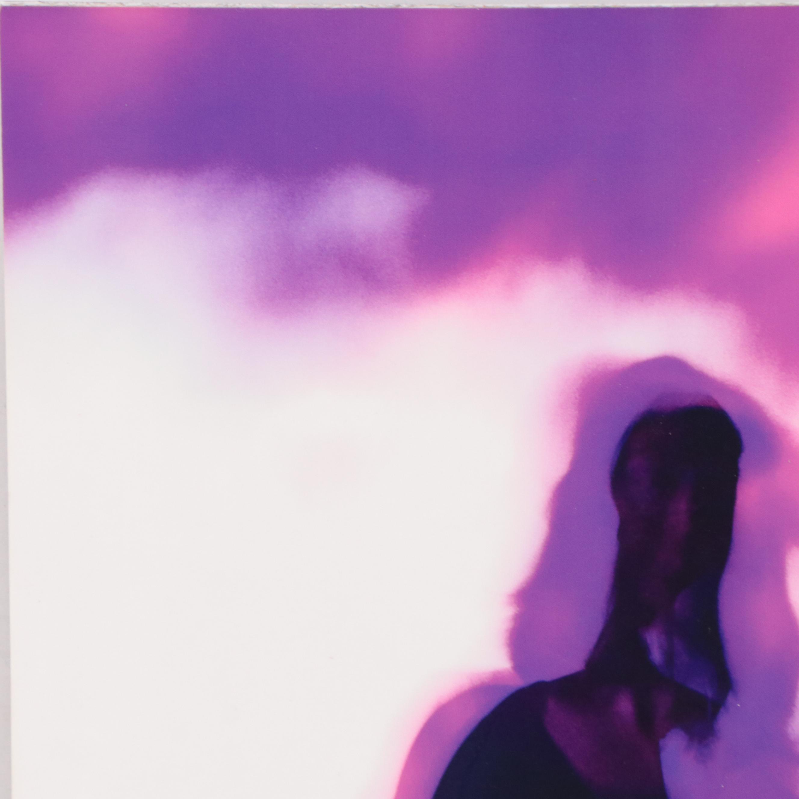 Rhee Lightner Digital Photograph, 2016