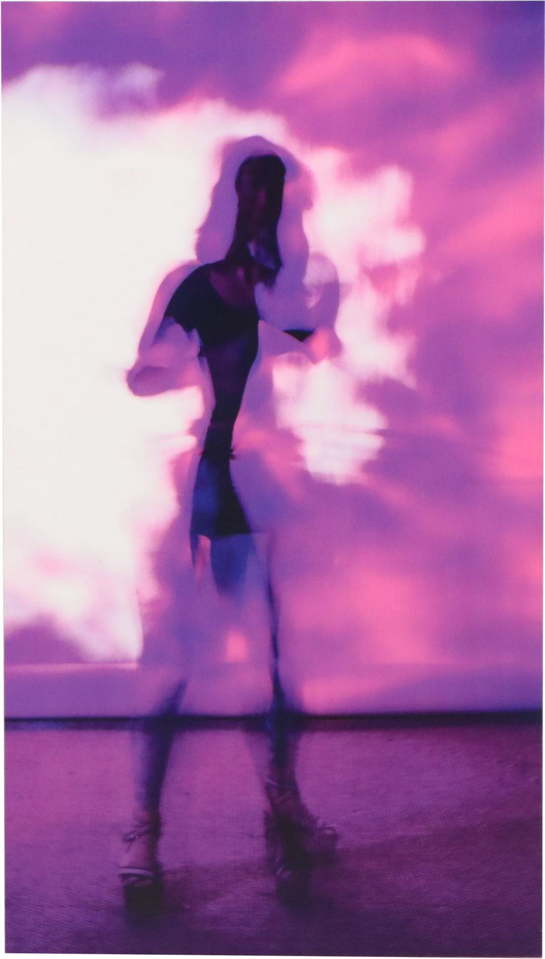 Rhee Lightner Digital Photograph, 2016