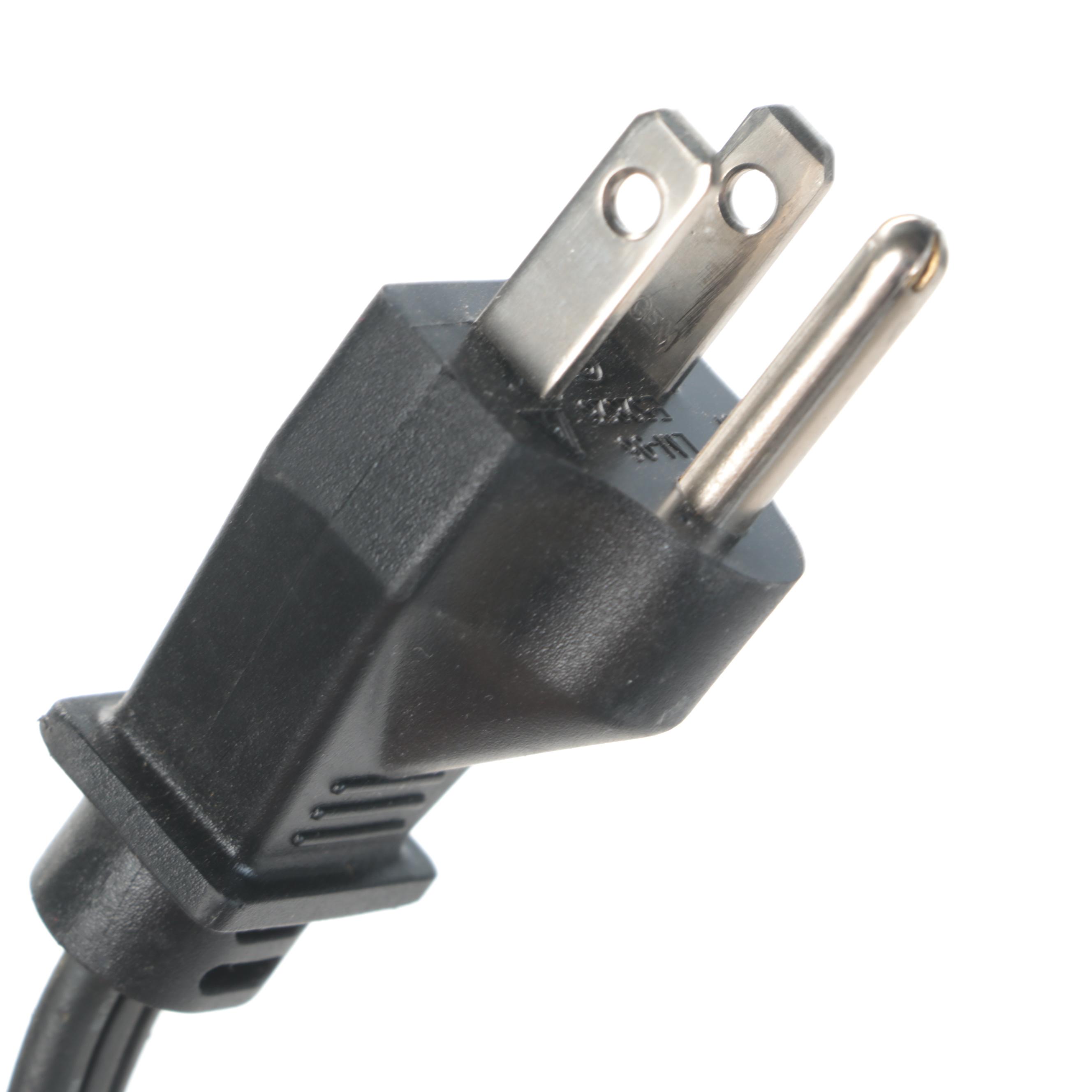 Wolf Gourmet Countertop Toaster Oven