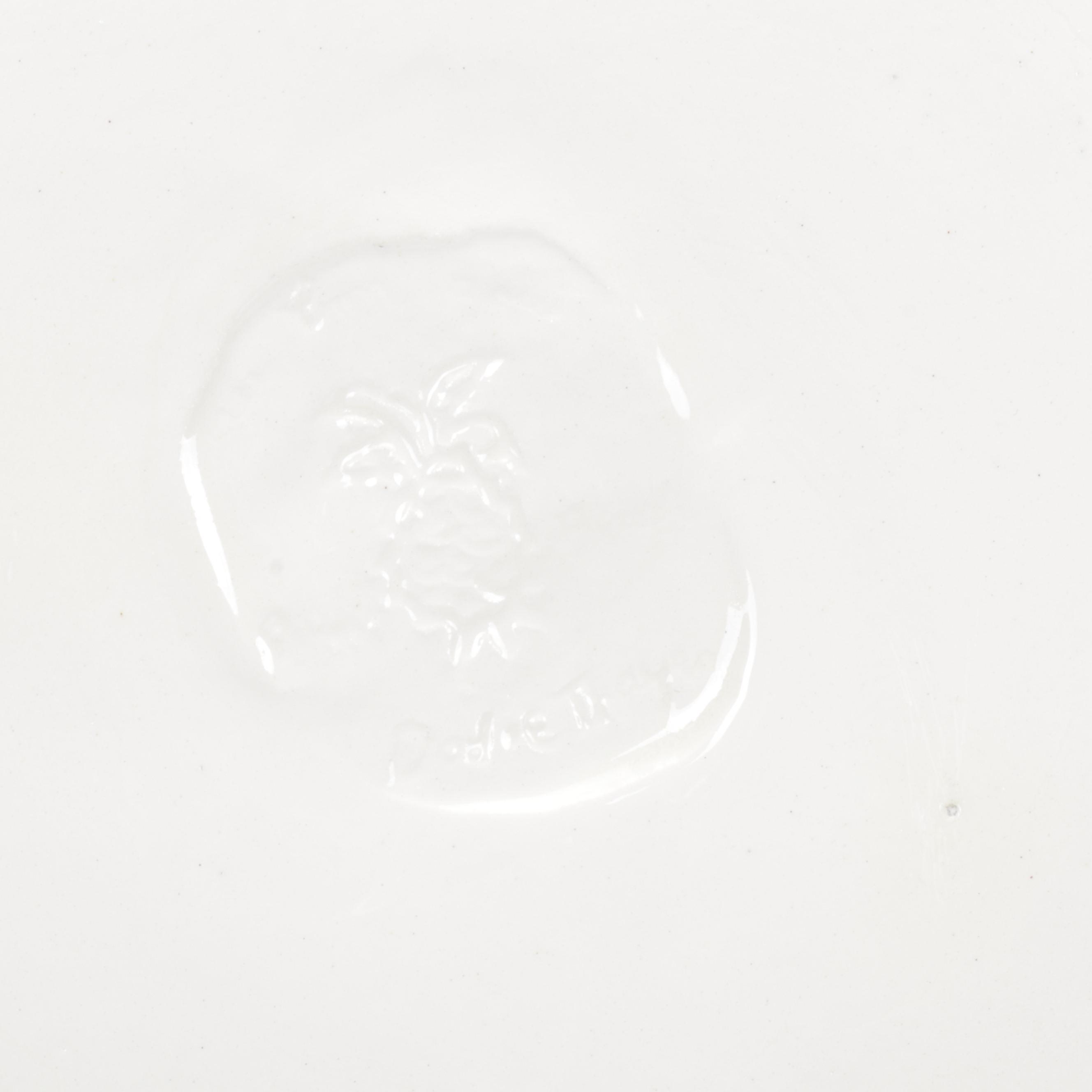 Thayer Pottery Seashell Plates and Other Nautical Themed Décor and Dinnerware