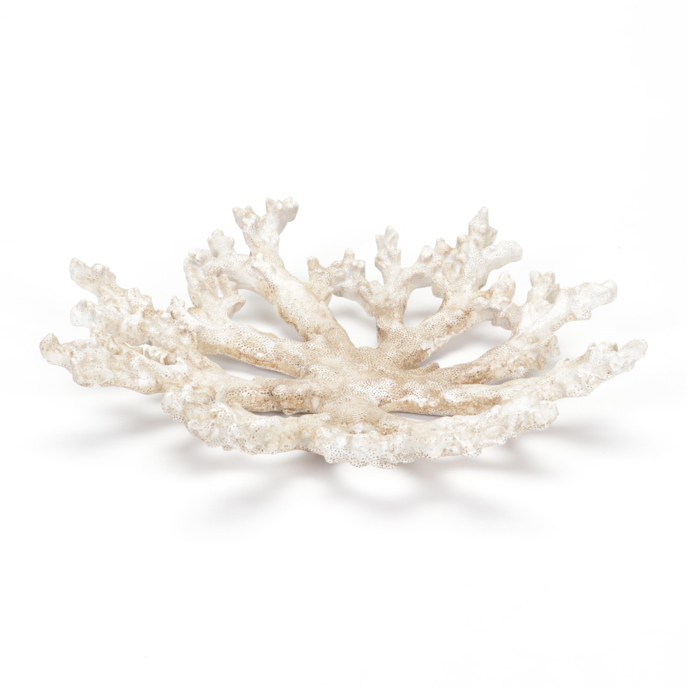 Thayer Pottery Seashell Plates and Other Nautical Themed Décor and Dinnerware