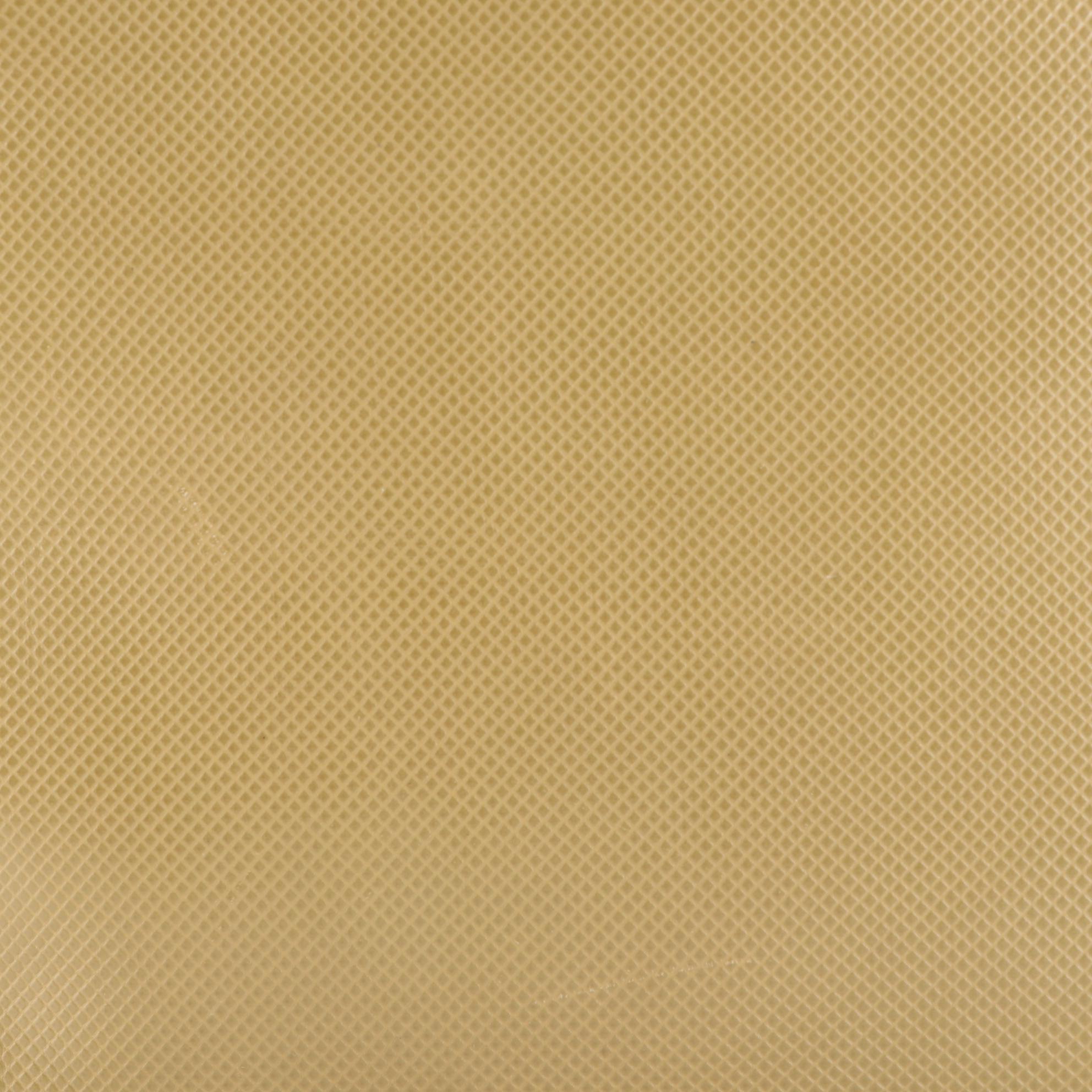 Bottega Veneta Shoulder Bag in Rubberized Canvas