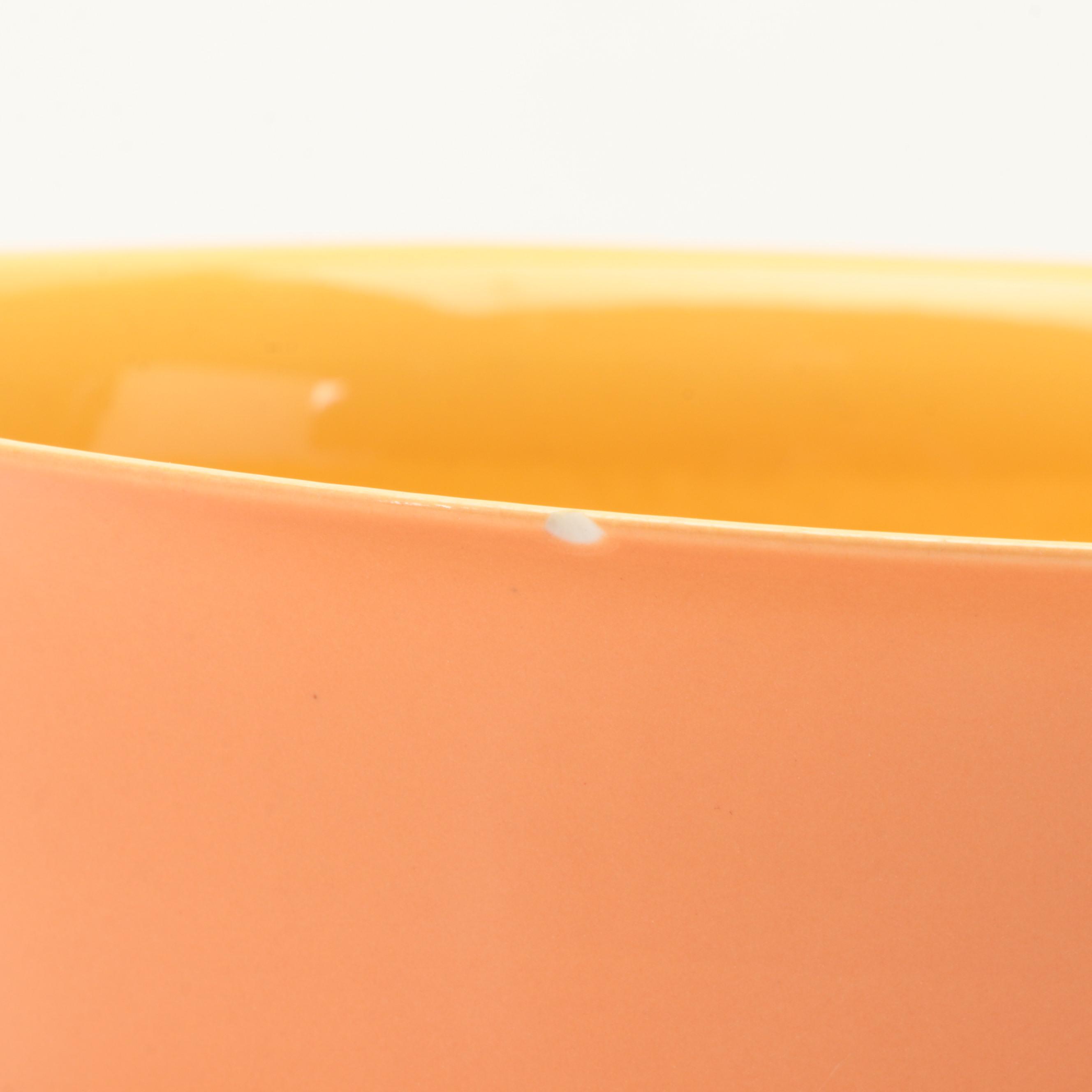 Bo Jia Middle Kingdom Porcelain Bowl with Pottery Barn Tray and Other Tableware