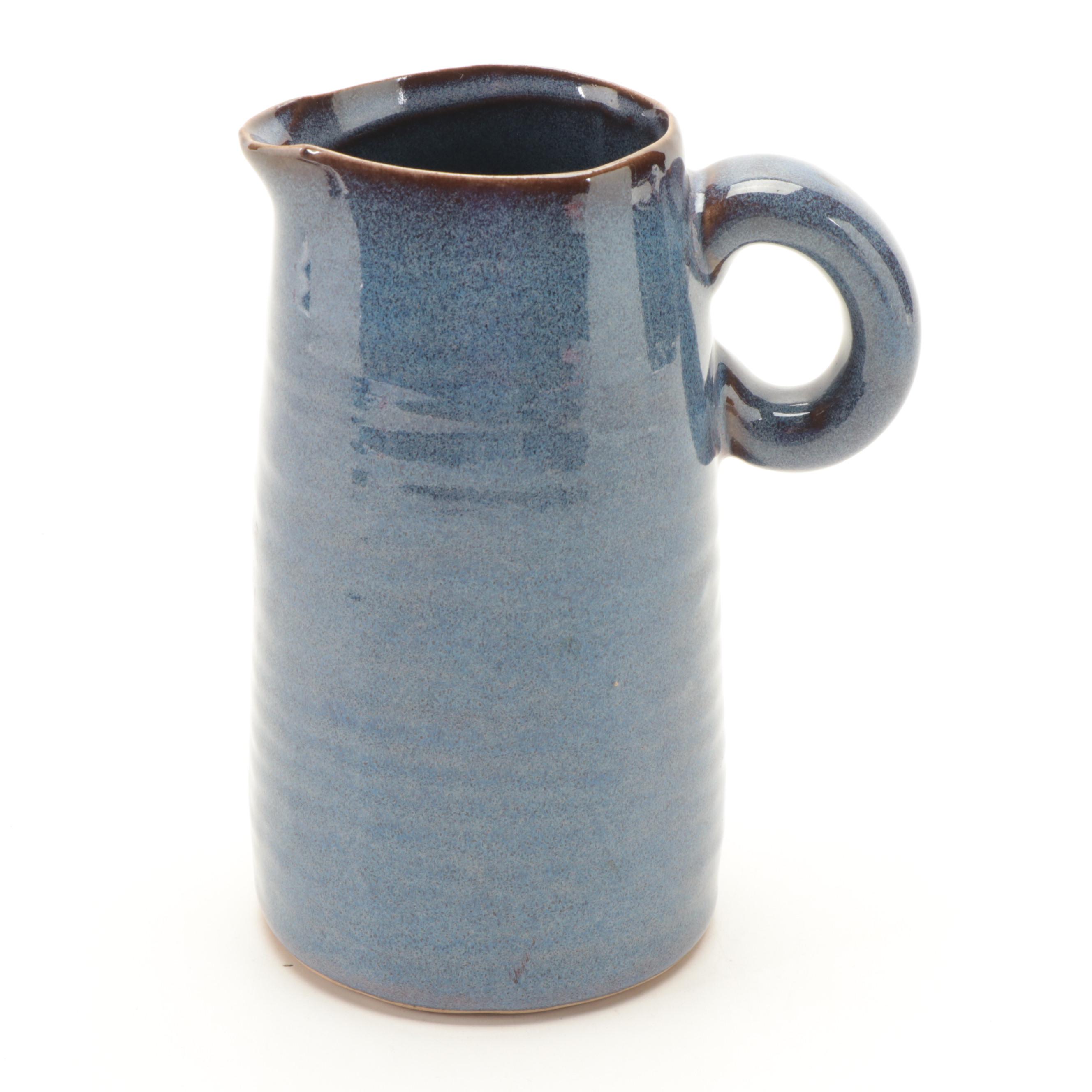 Bo Jia Middle Kingdom Porcelain Bowl with Pottery Barn Tray and Other Tableware