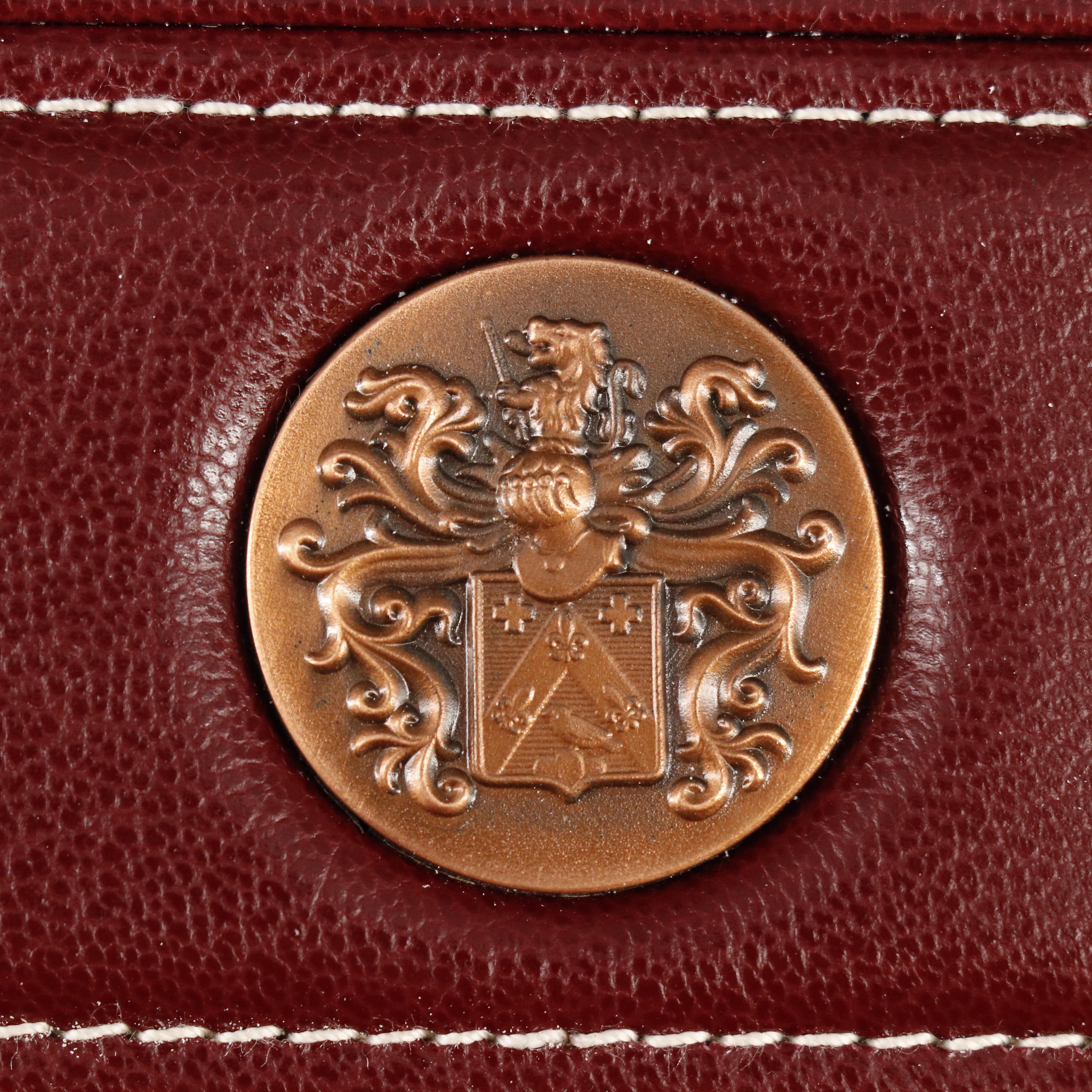 18K Piaget Opal and Diamond Watch