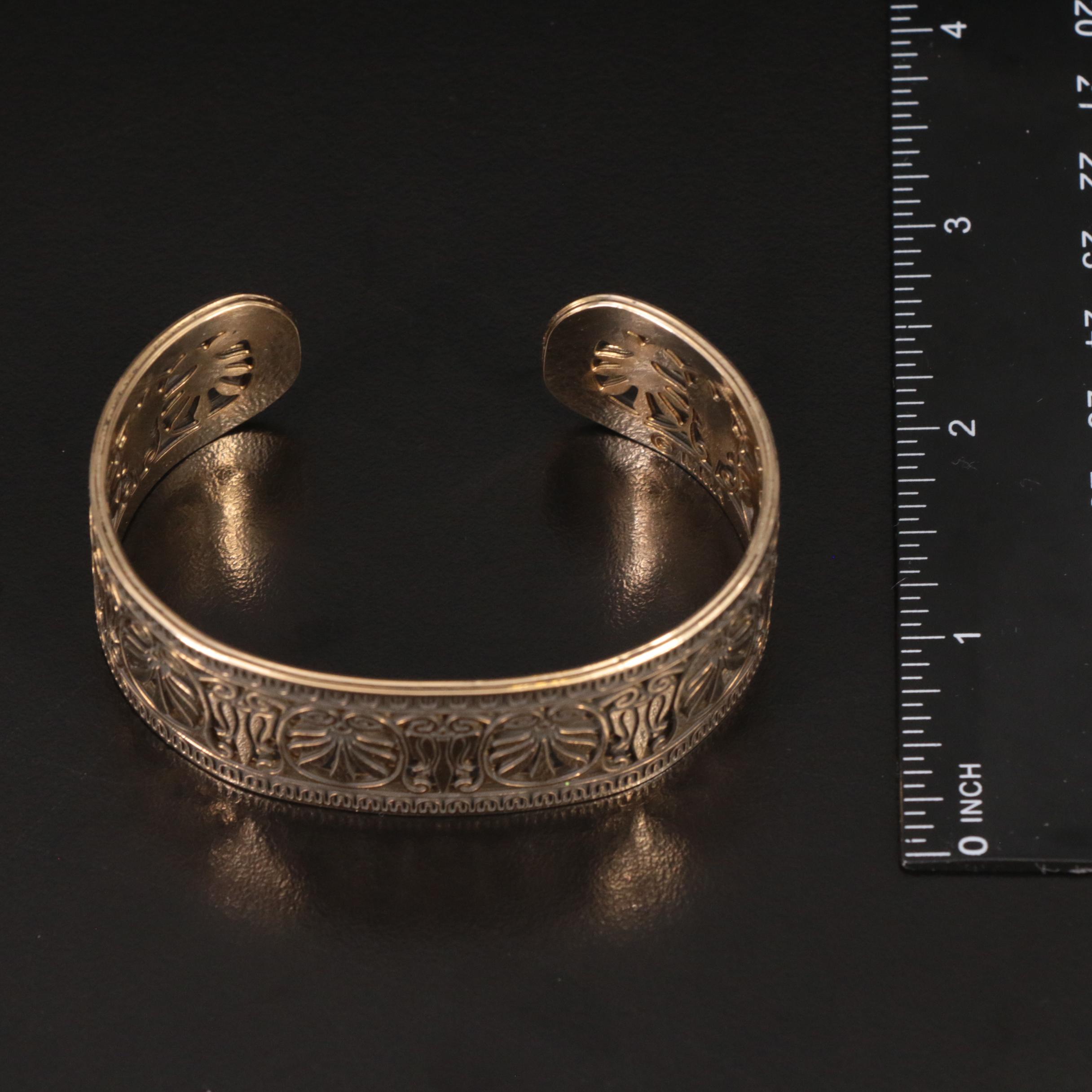 Sterling Topaz, Rhinestone and Opal Jewelry Collection