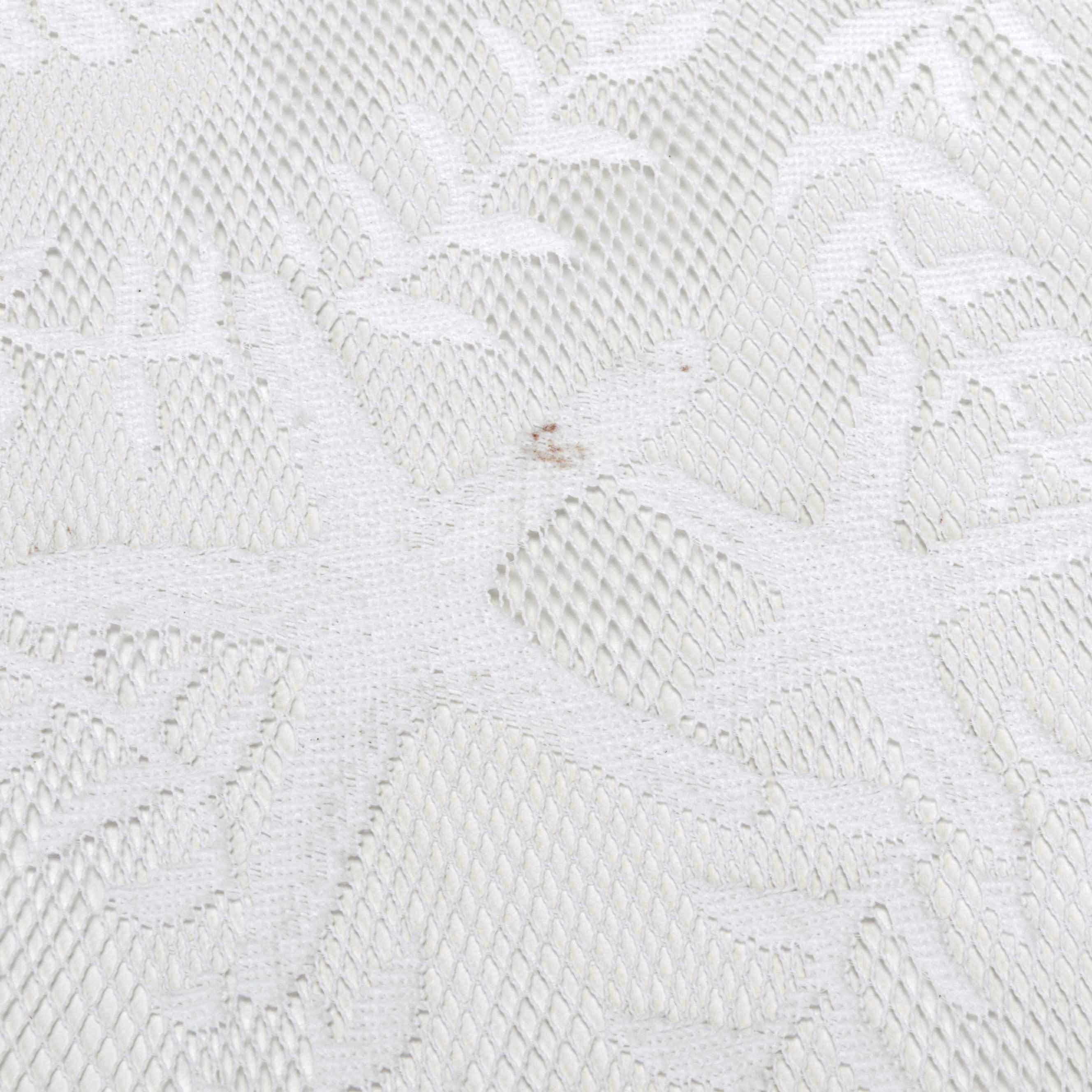 Thayer Pottery Seashell Plates and Other Nautical Themed Décor and Dinnerware