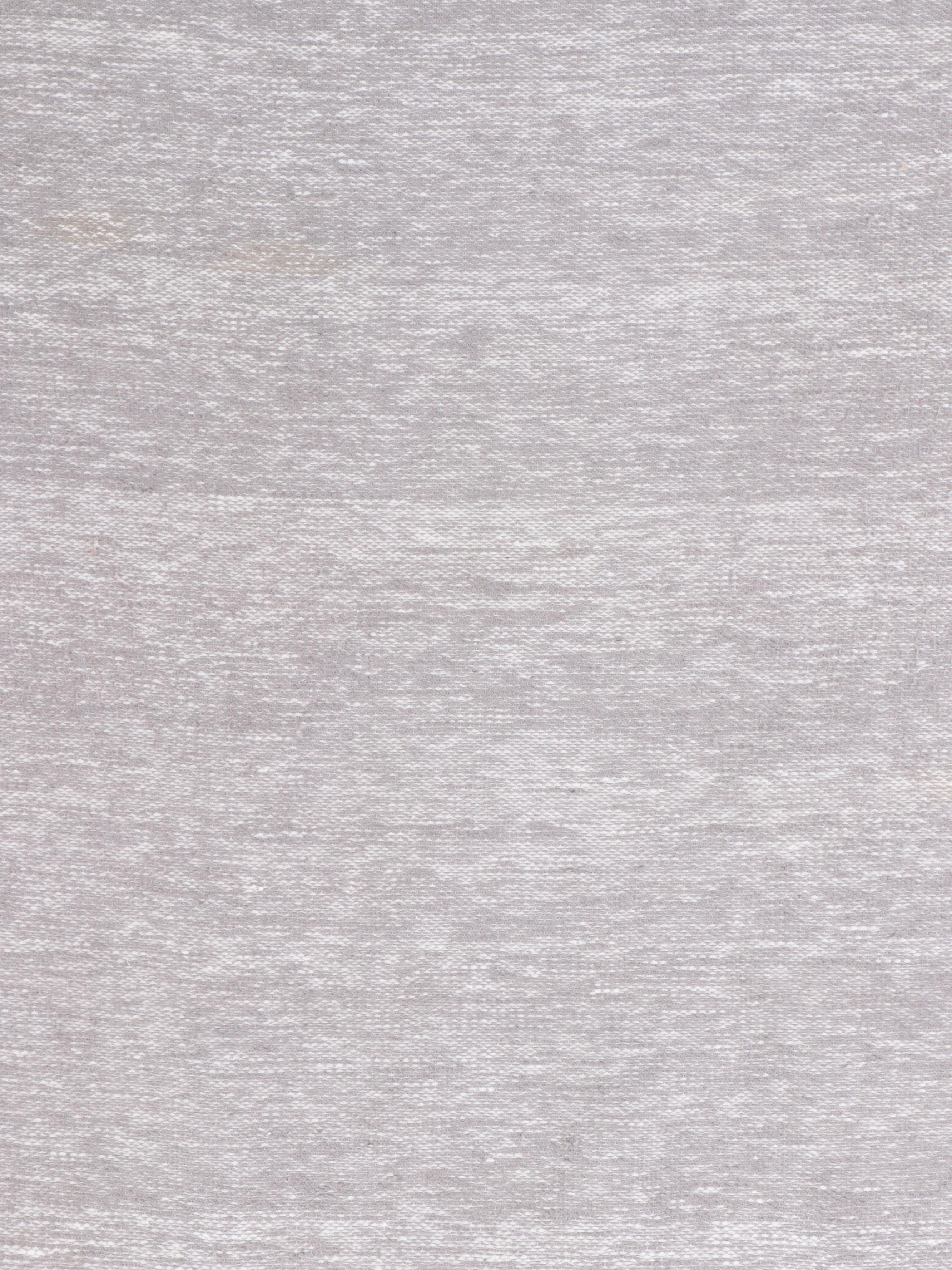 8' x 10'1 Machine Made Indoor/Outdoor  Restoration Hardware Area Rug