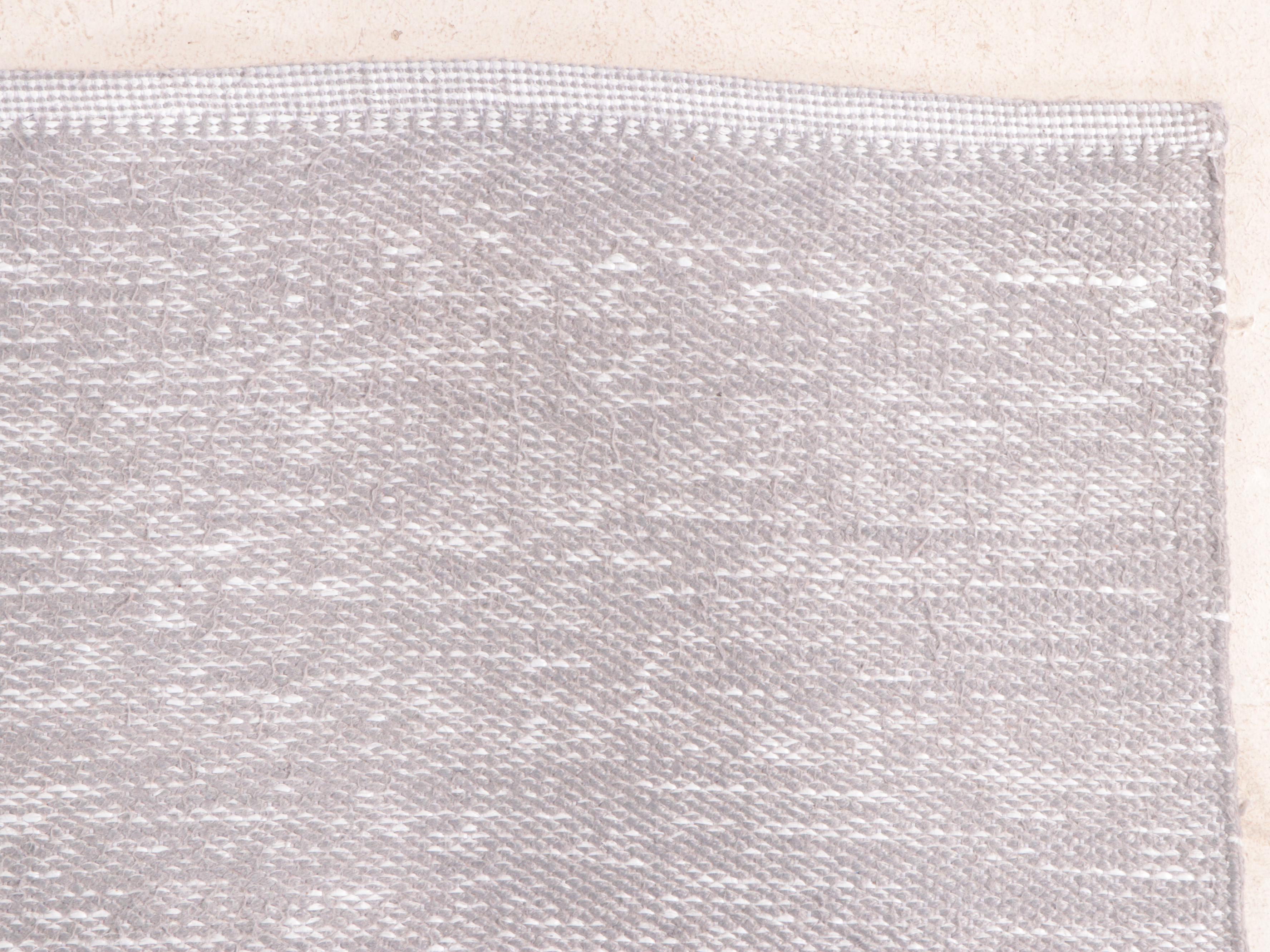 8' x 10'1 Machine Made Indoor/Outdoor  Restoration Hardware Area Rug