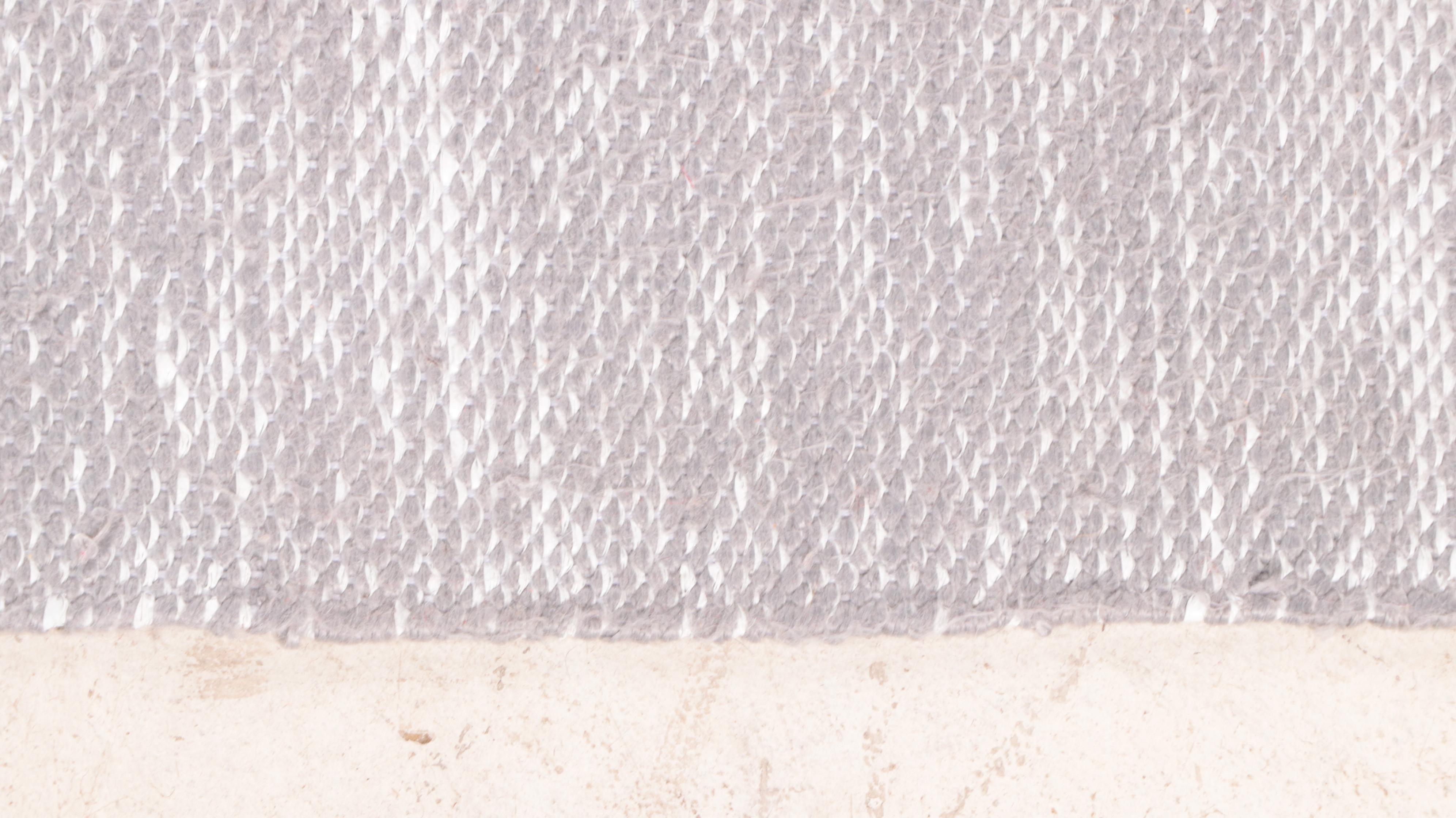 8' x 10'1 Machine Made Indoor/Outdoor  Restoration Hardware Area Rug