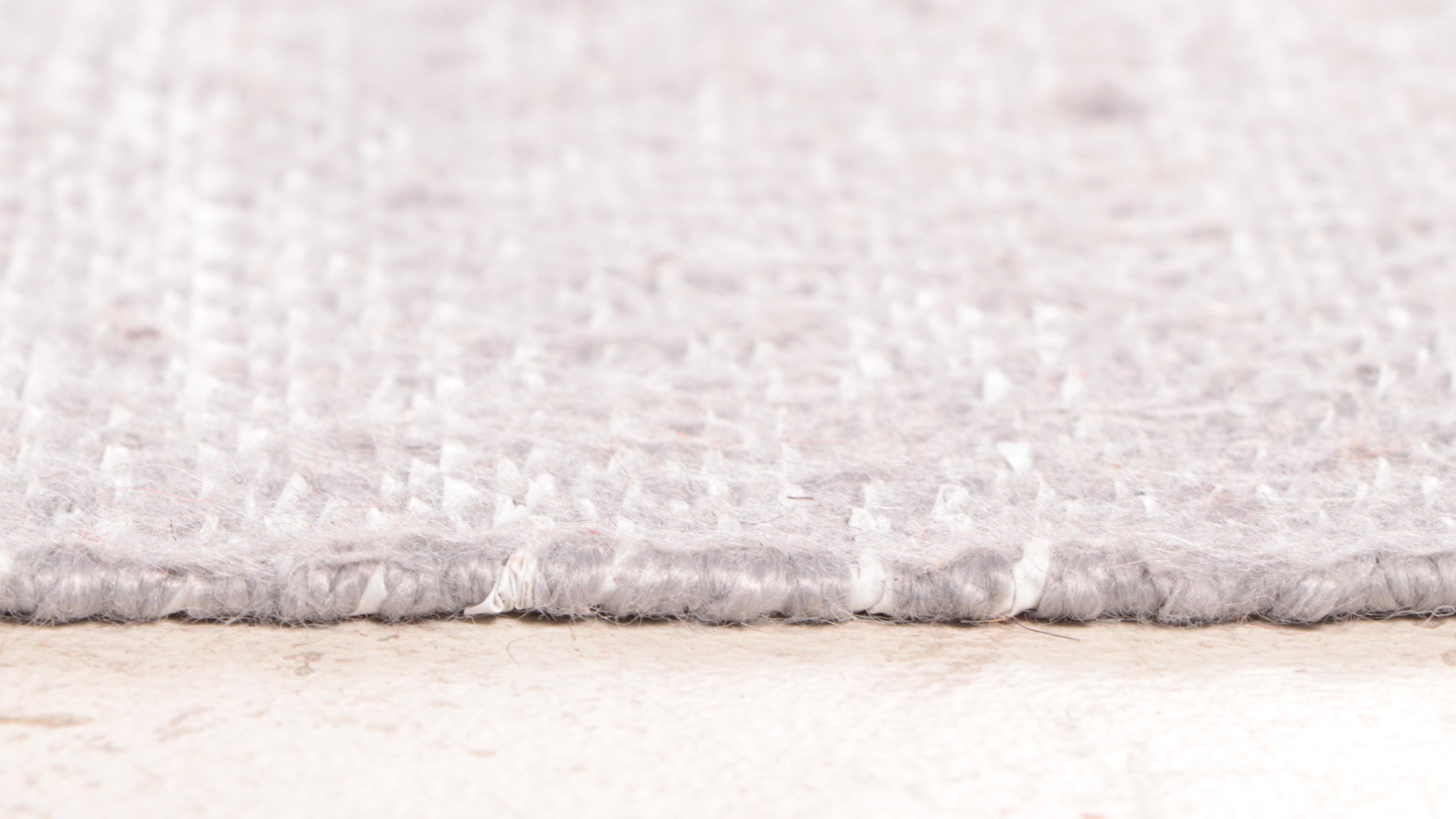 8' x 10'1 Machine Made Indoor/Outdoor  Restoration Hardware Area Rug