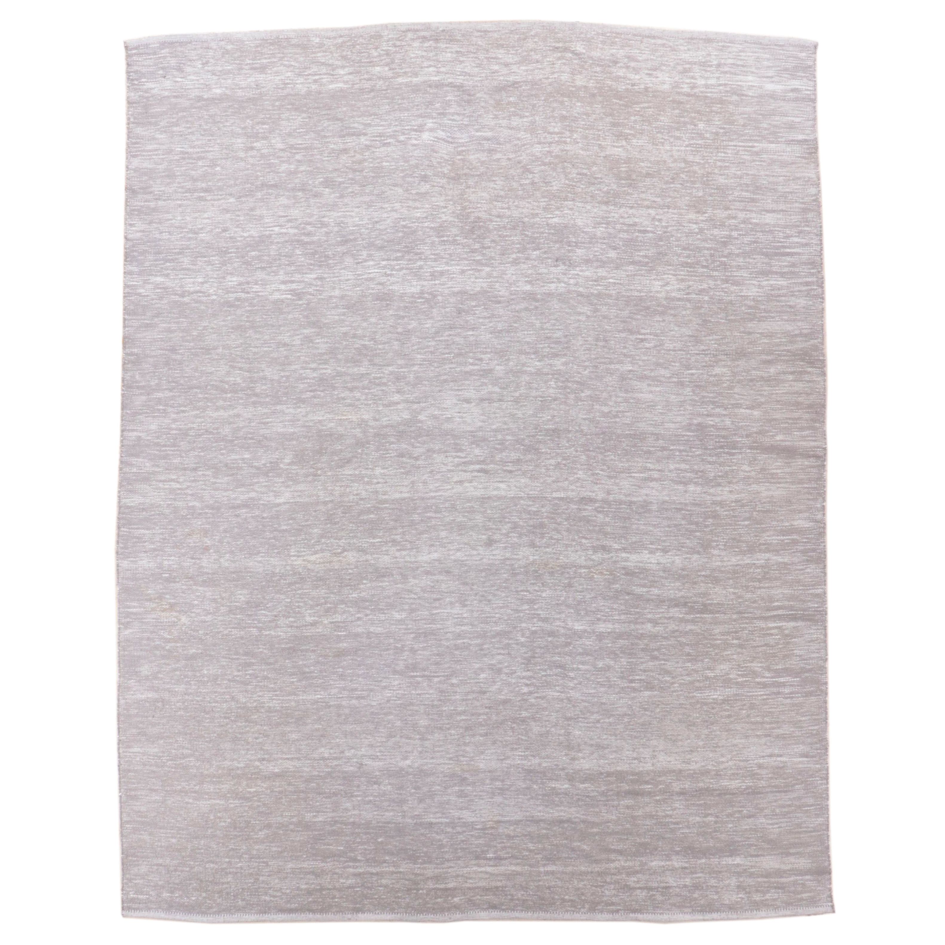 8' x 10'1 Machine Made Indoor/Outdoor  Restoration Hardware Area Rug