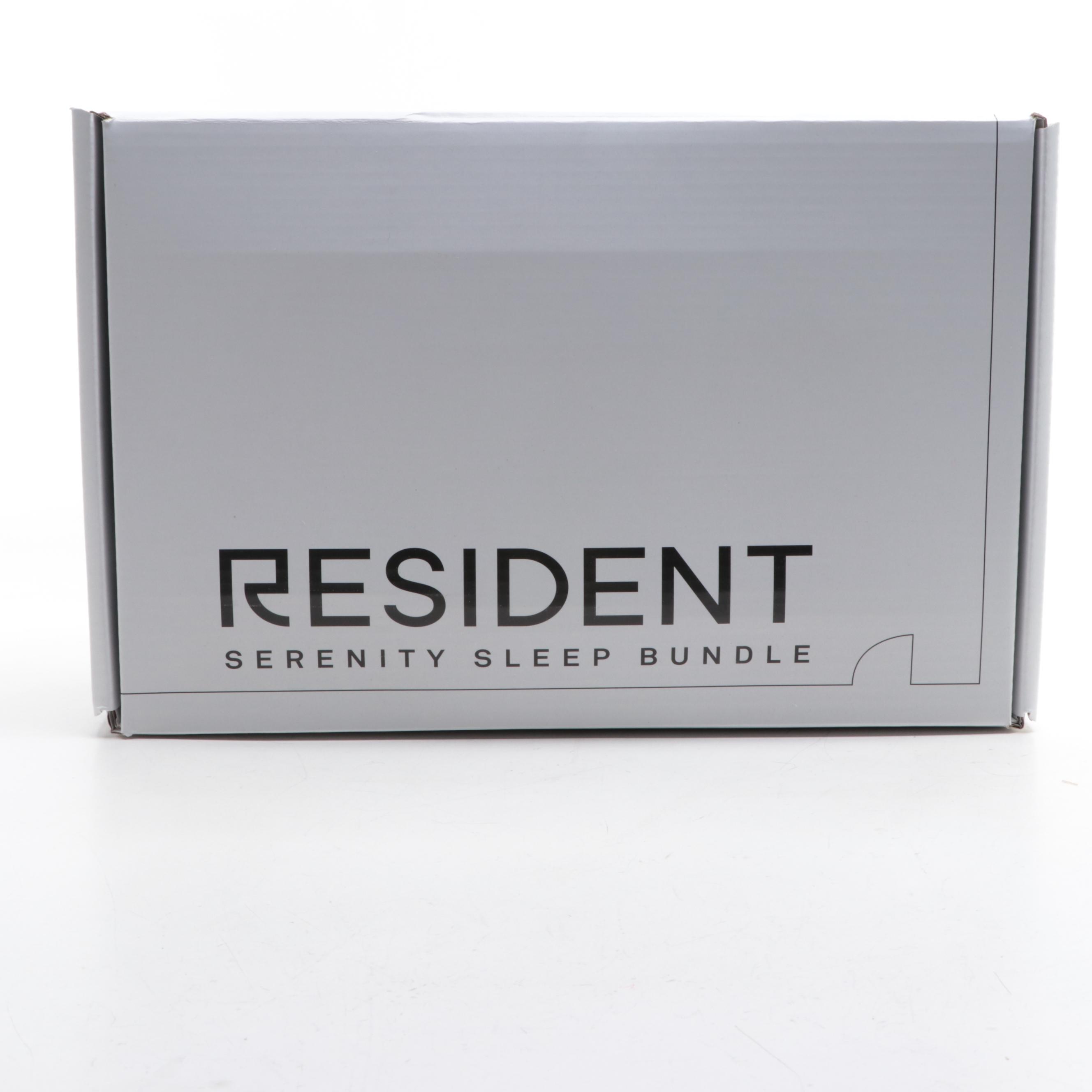 Homedics Luxury Foot Massager, MicrodermMD System, Selfie Light, and More