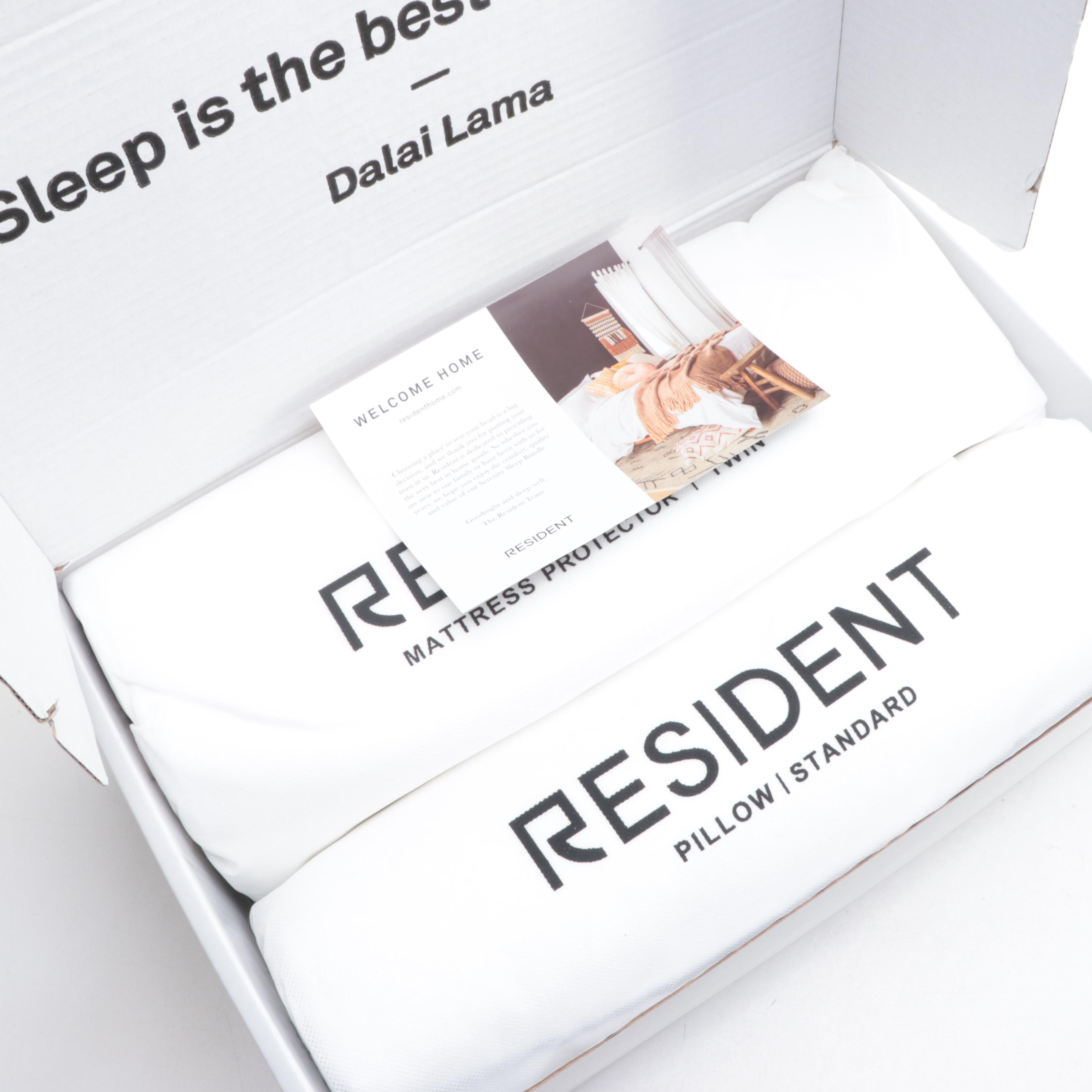 Homedics Luxury Foot Massager, MicrodermMD System, Selfie Light, and More