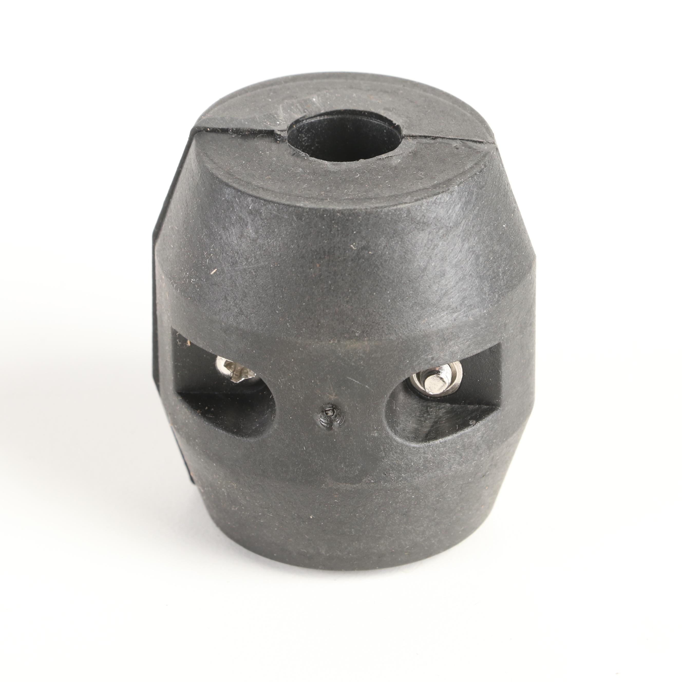 Antique Copper Single Hole Pull Down Kitchen Faucet and Sink Basket Strainer