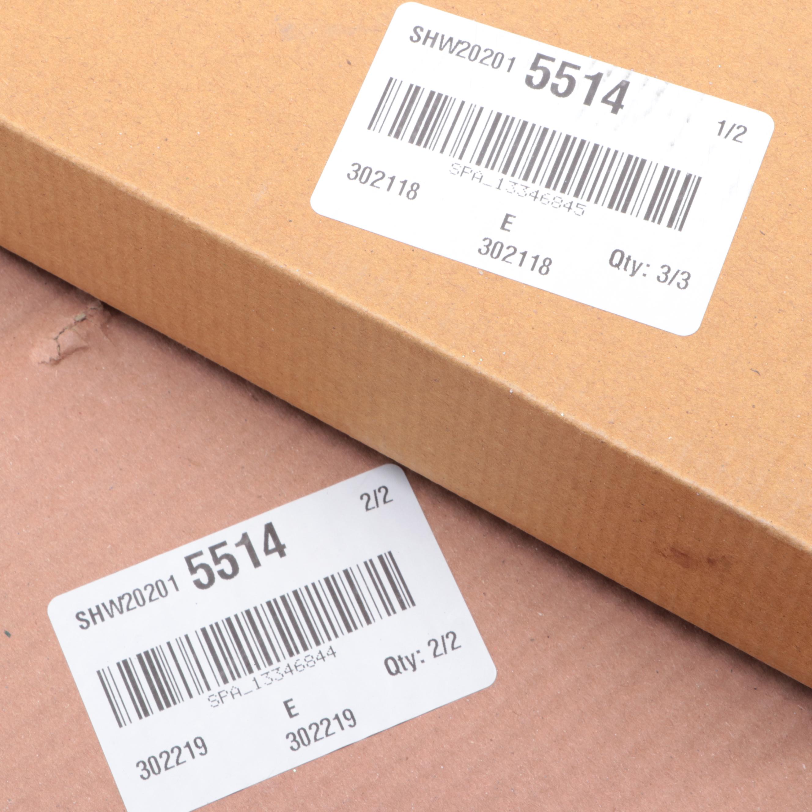 Black Cast Iron Floor Registers