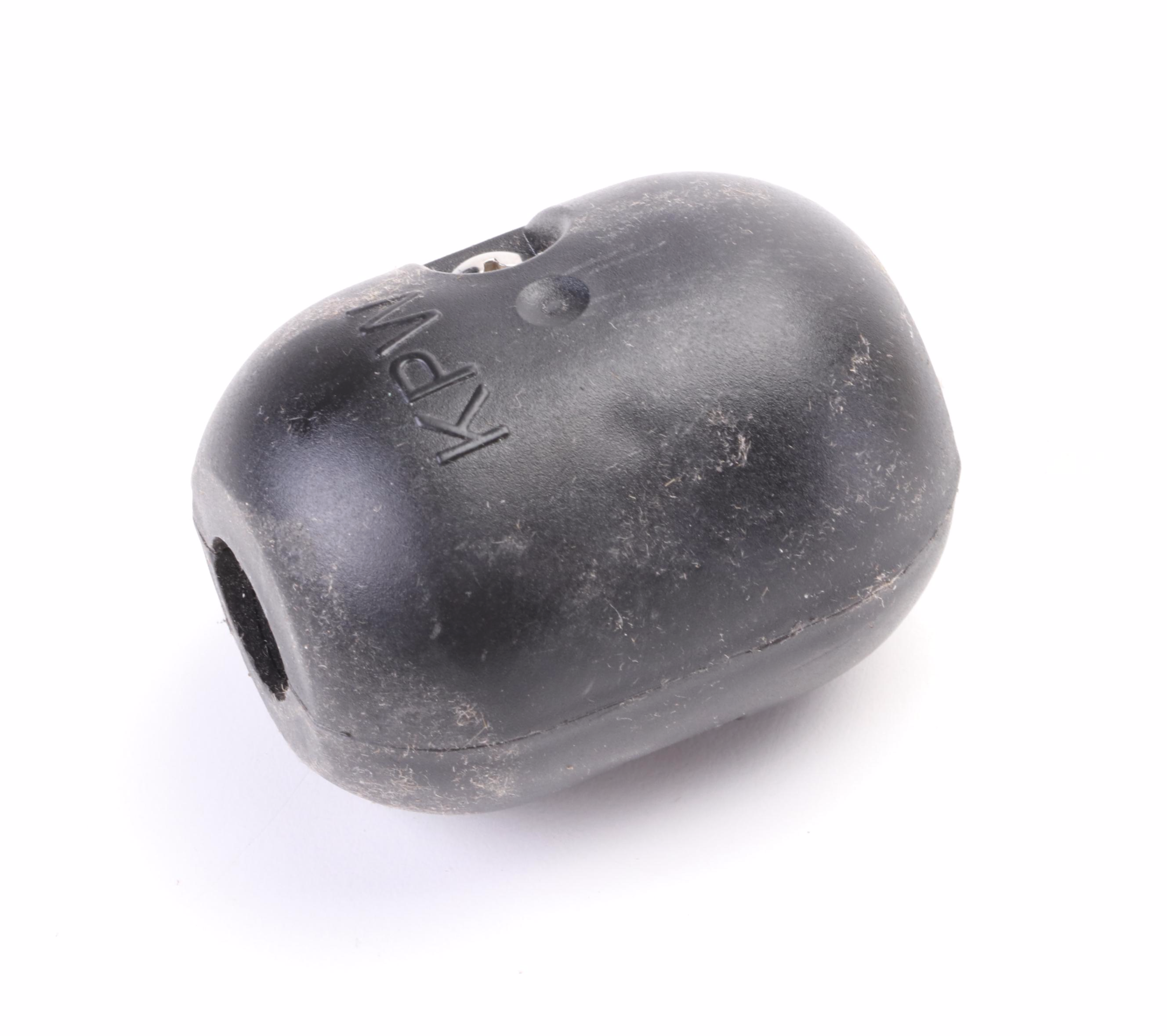 Polished Brass Kitchen Pull Down Faucet, Wall Mount Pot Filler and Sink Strainer