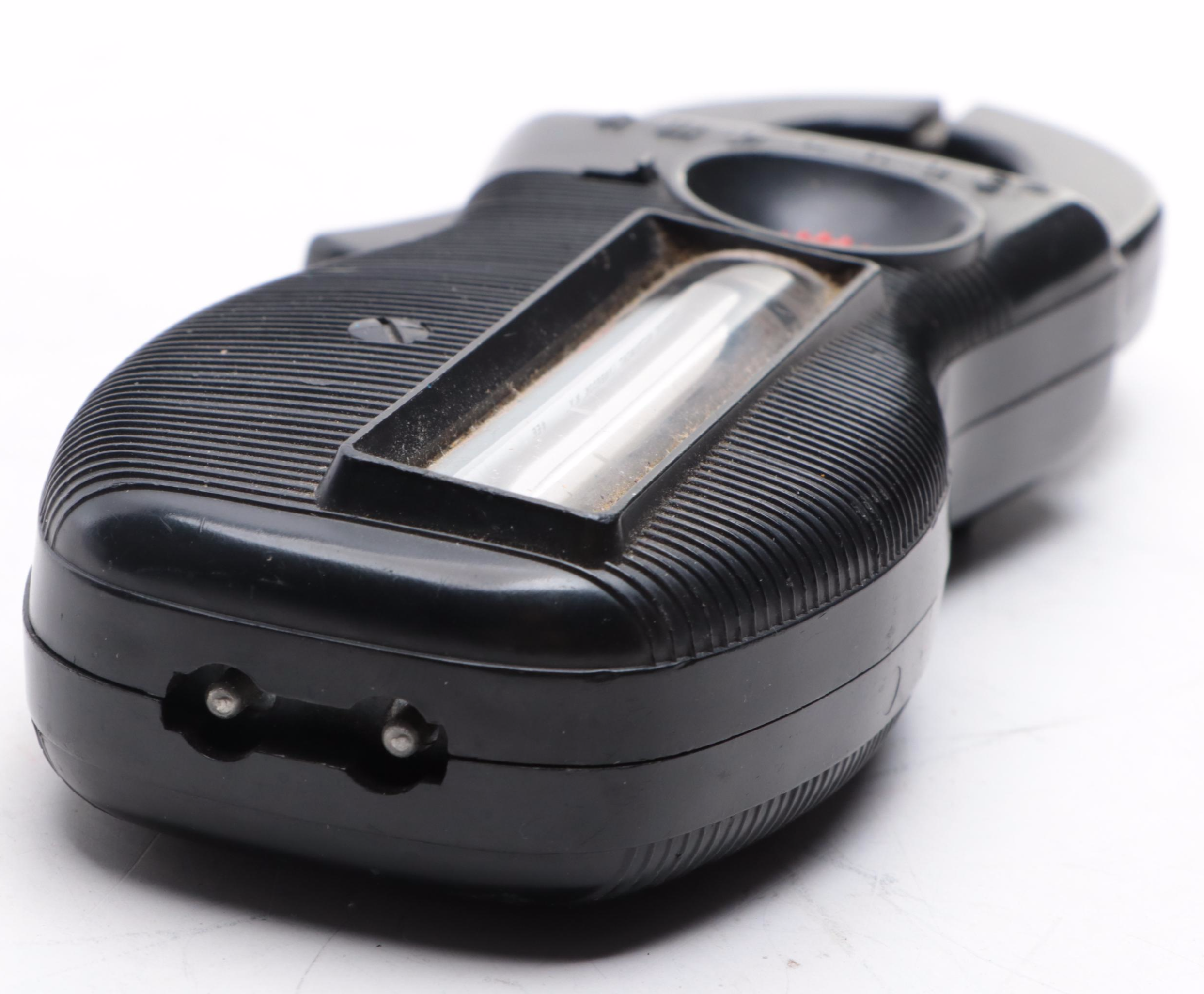 Amprobe Clamp Multimeter