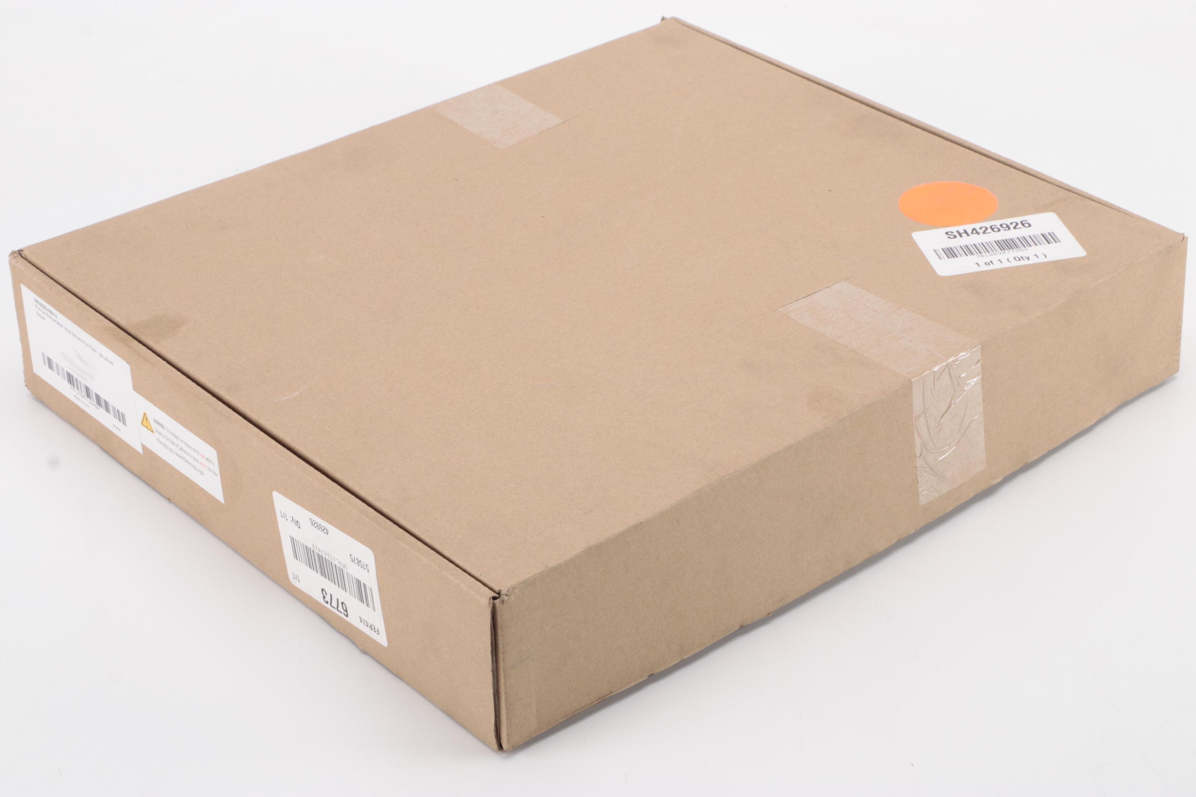 Brushed Nickel Finish Retractable Wall-Mount Pot Filler