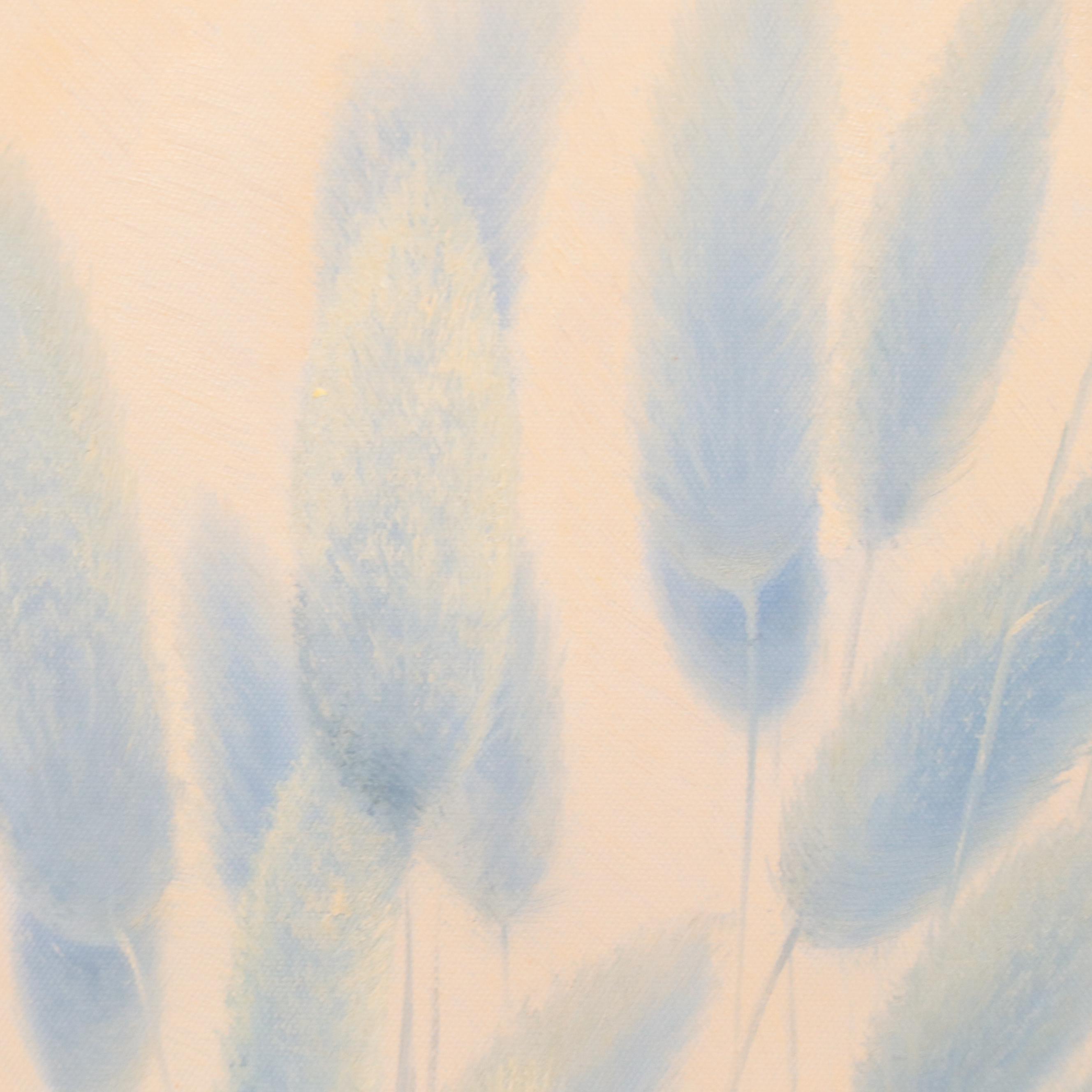 Dekai Still Life Oil Painting, 21st Century