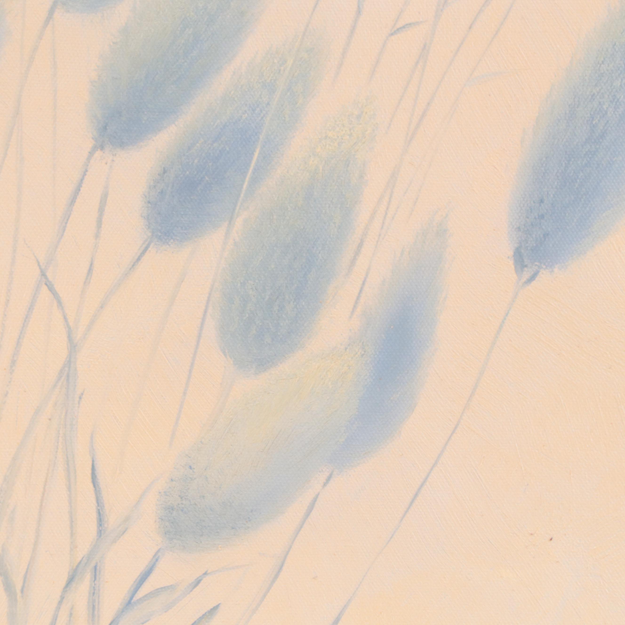 Dekai Still Life Oil Painting, 21st Century