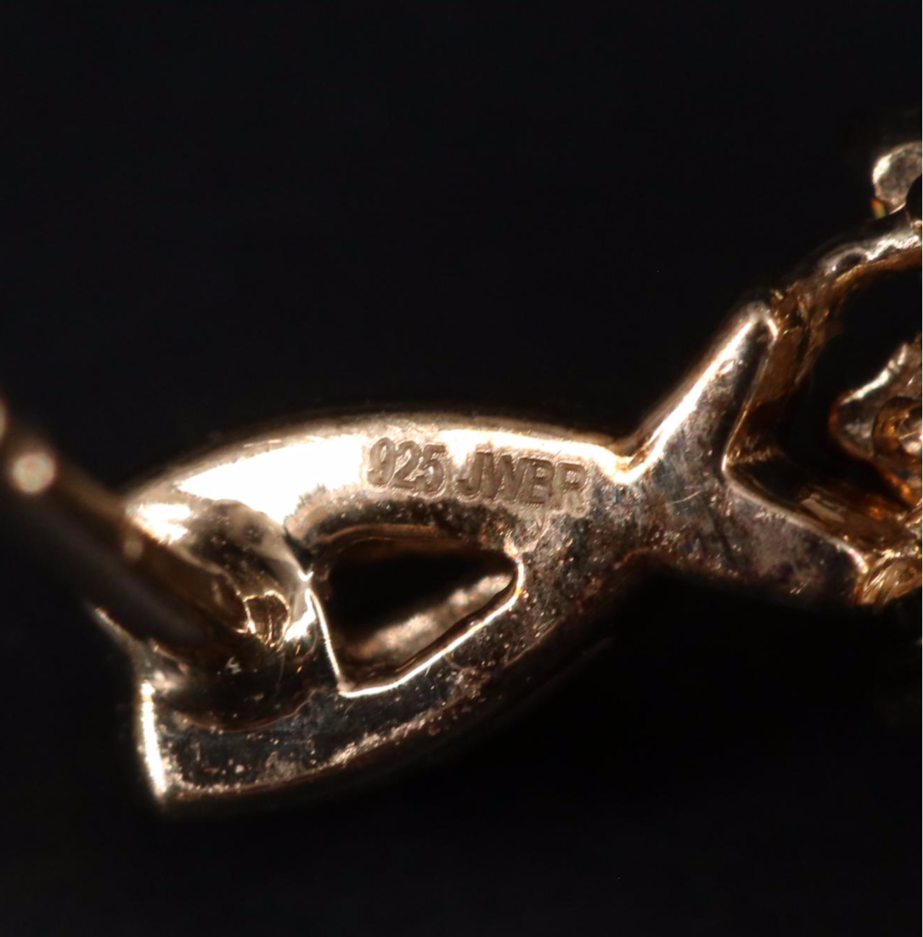 Sterling Silver Opal, Emerald, and Sapphire Drop Earrings