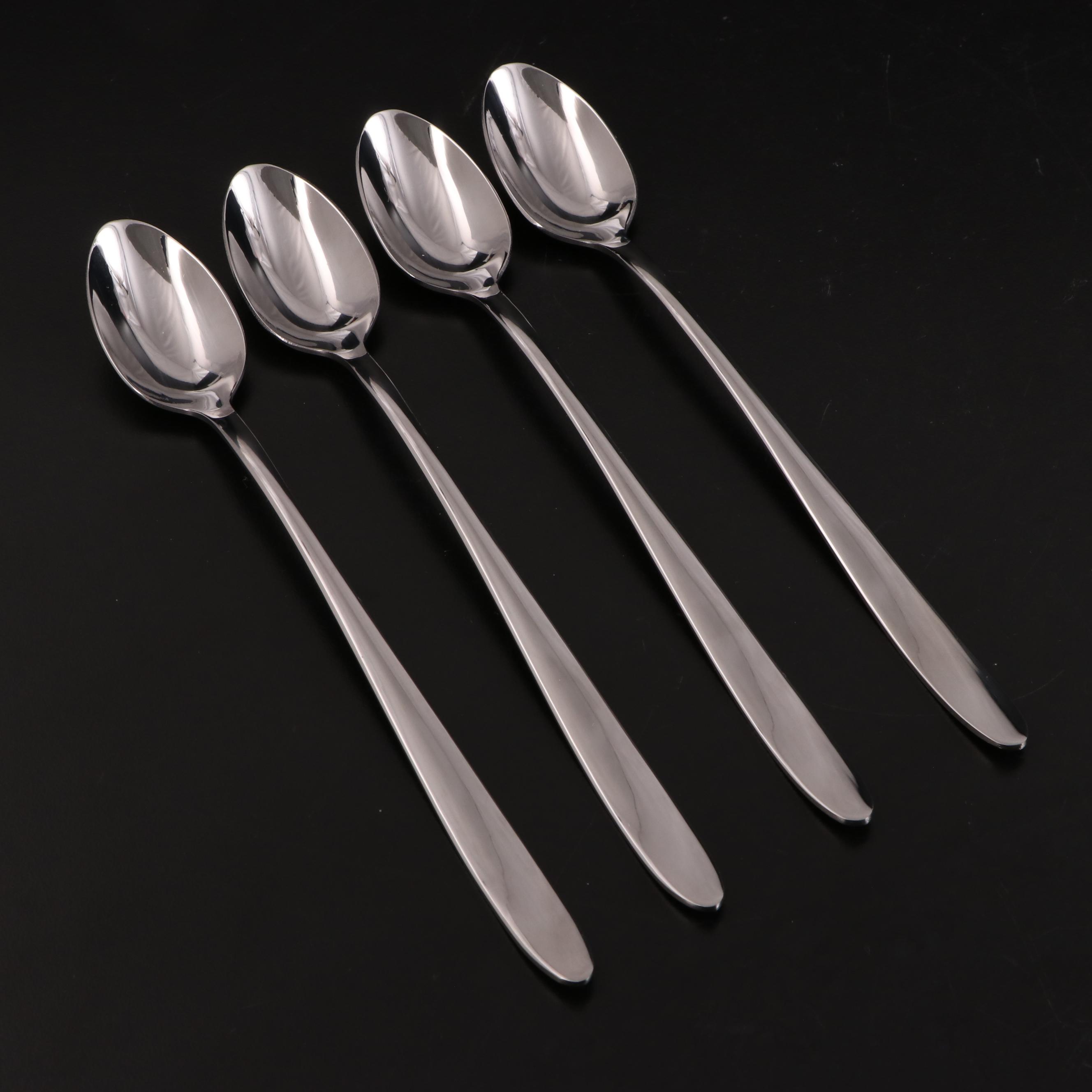 Pfaltzgraff Stainless Steel Flatware