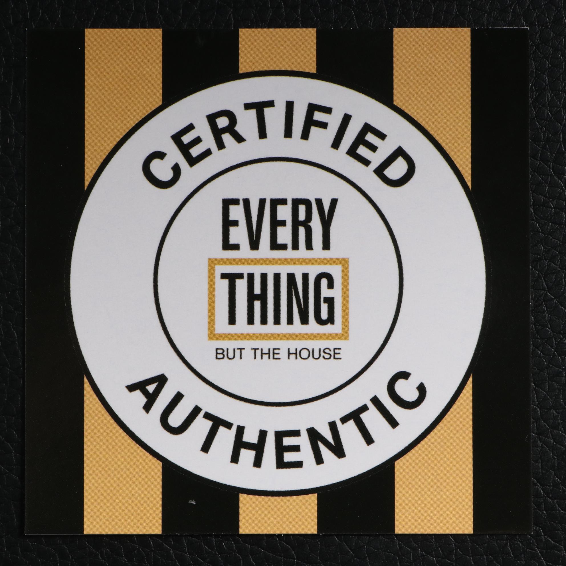 Prada Linea Rossa Quilted Nylon Vest