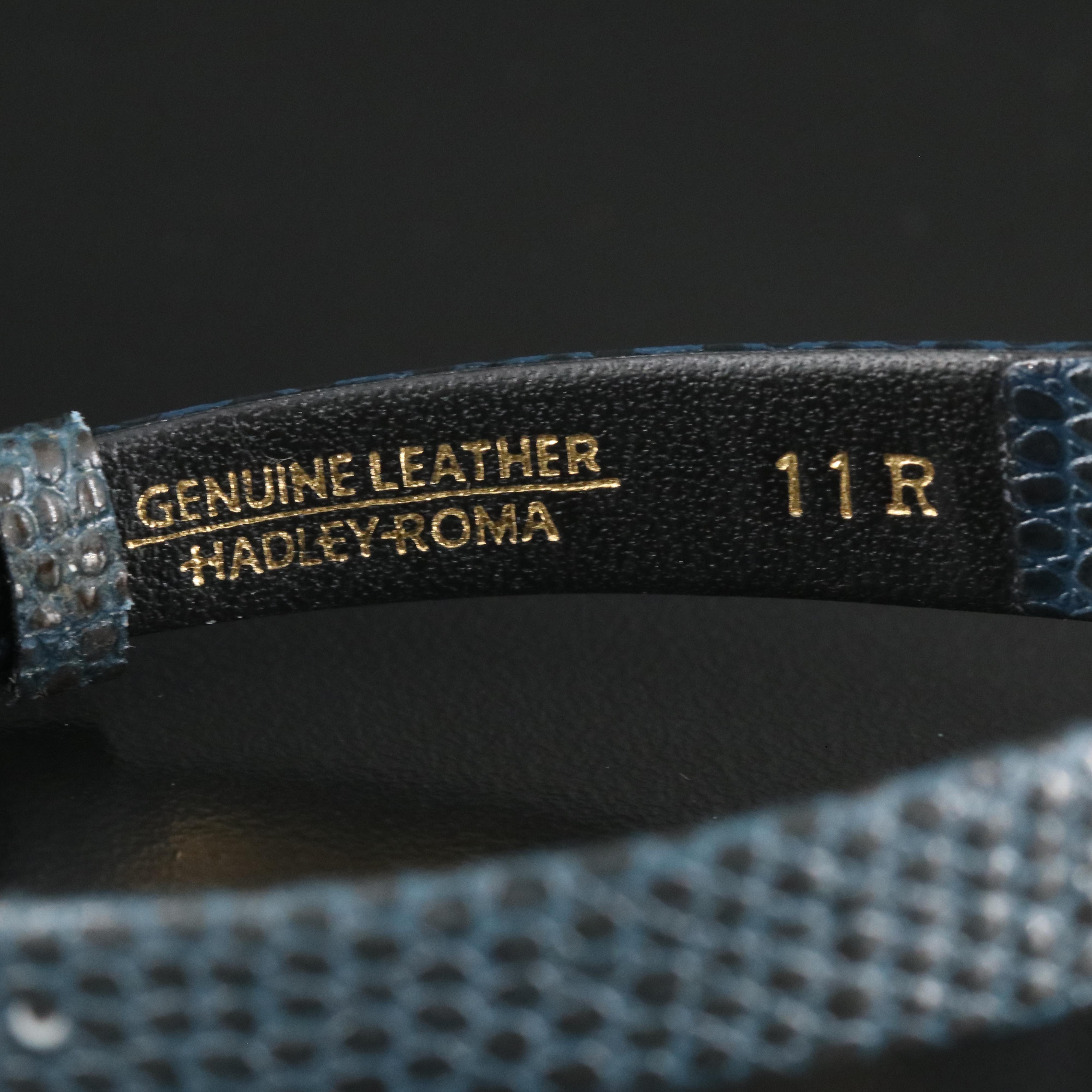 1972 Tudor Princess Oysterdate Watch