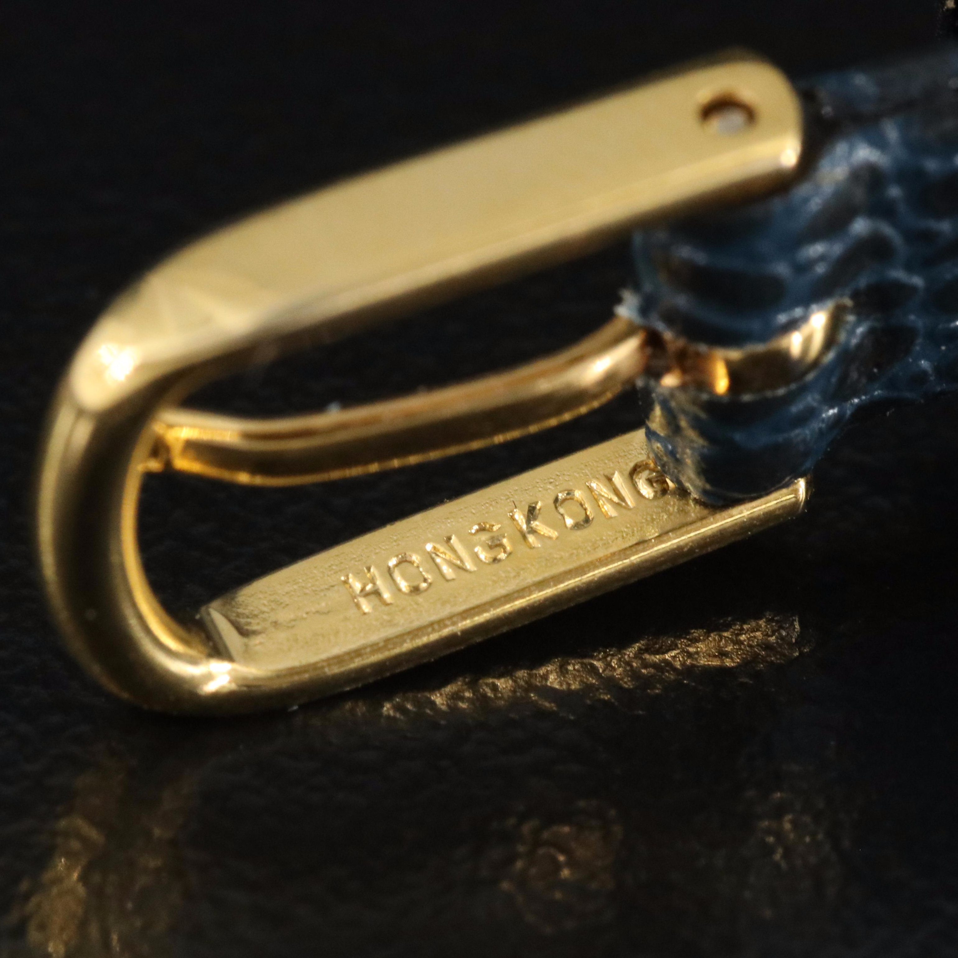 1972 Tudor Princess Oysterdate Watch