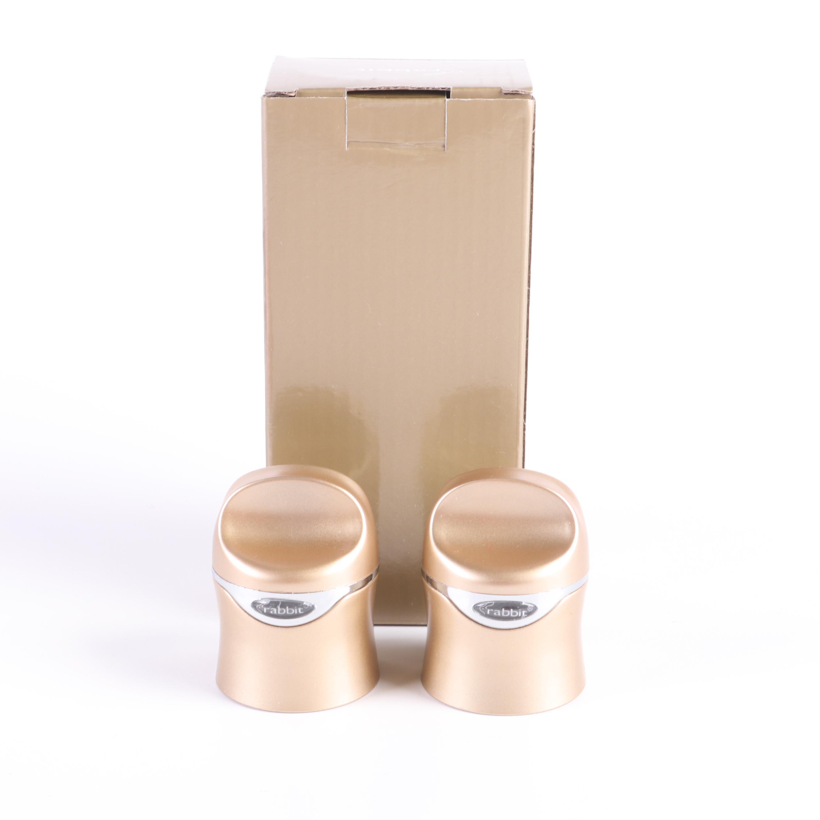 Simply Ming 13-Inch Non-Stick Wok and Lid and Other Kitchenware