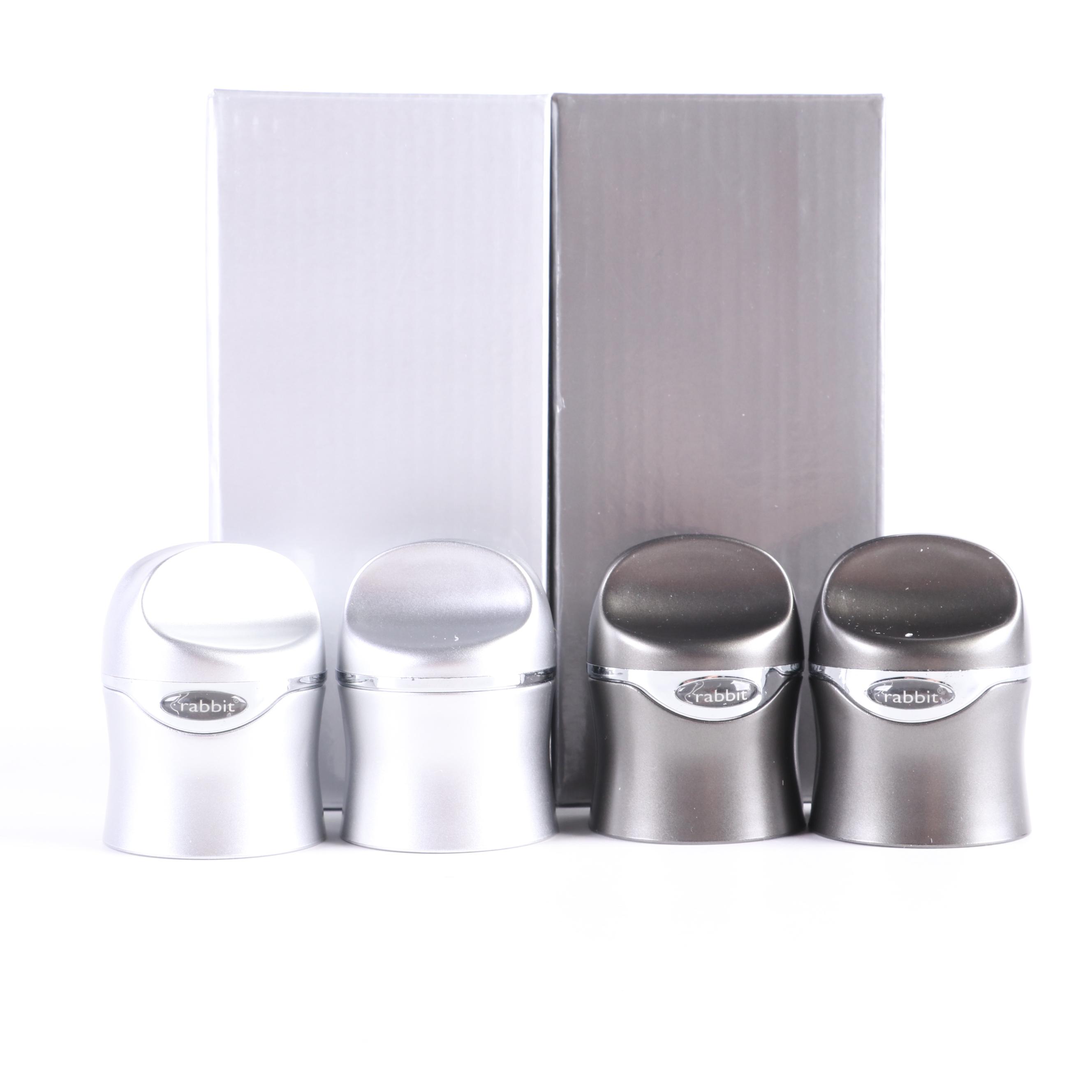 Simply Ming 13-Inch Non-Stick Wok and Lid and Other Kitchenware