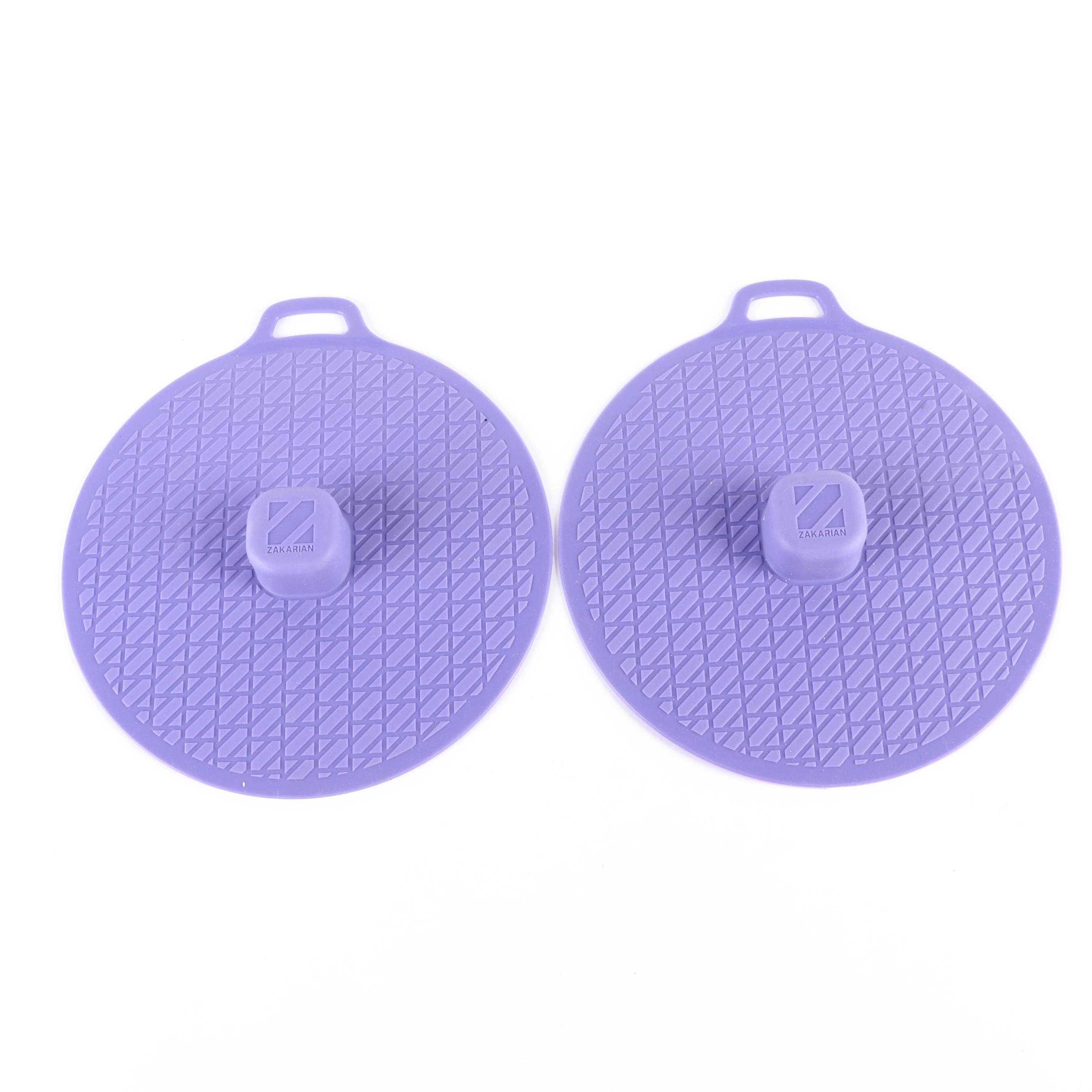 Simply Ming 13-Inch Non-Stick Wok and Lid and Other Kitchenware