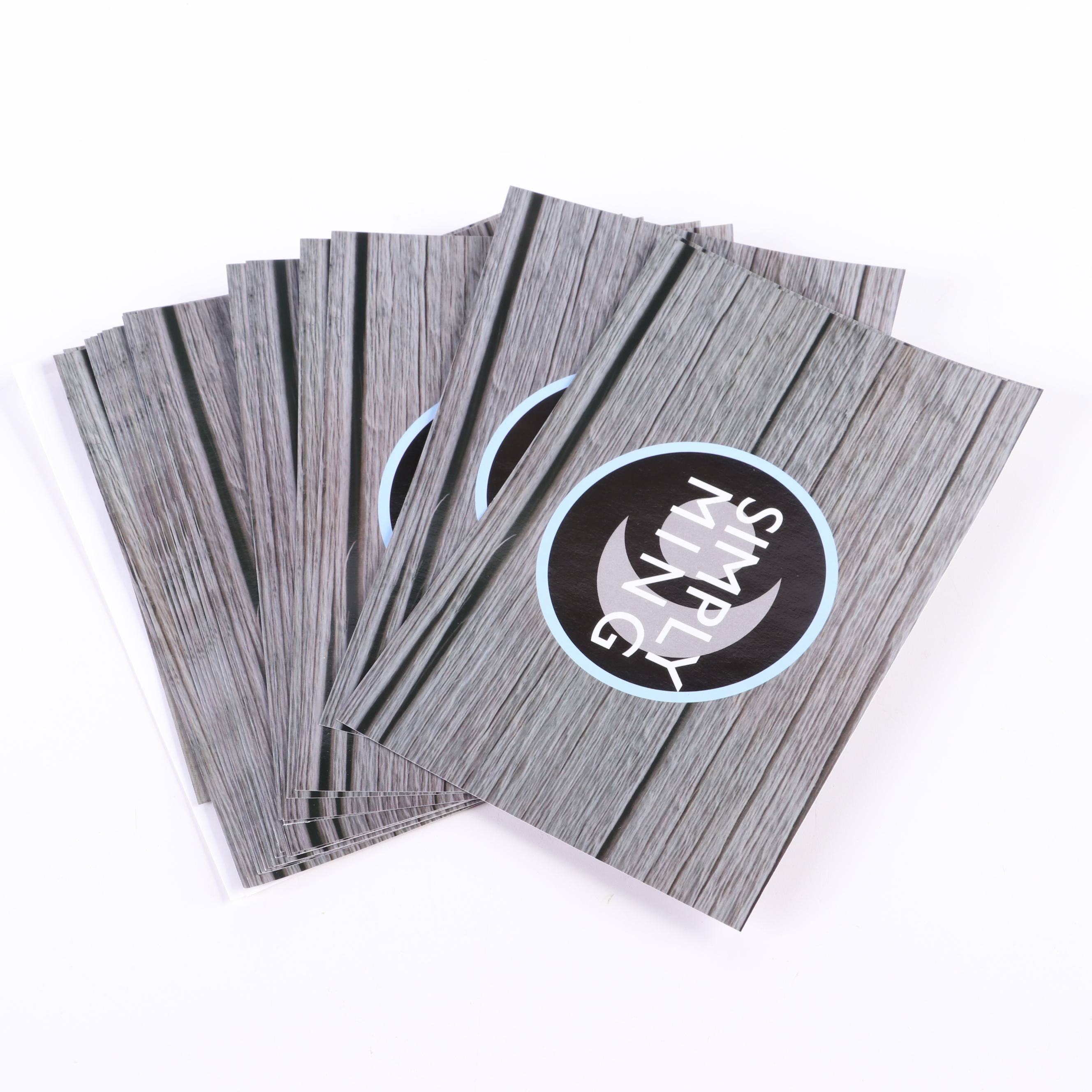 Simply Ming 13-Inch Non-Stick Wok and Lid and Other Kitchenware