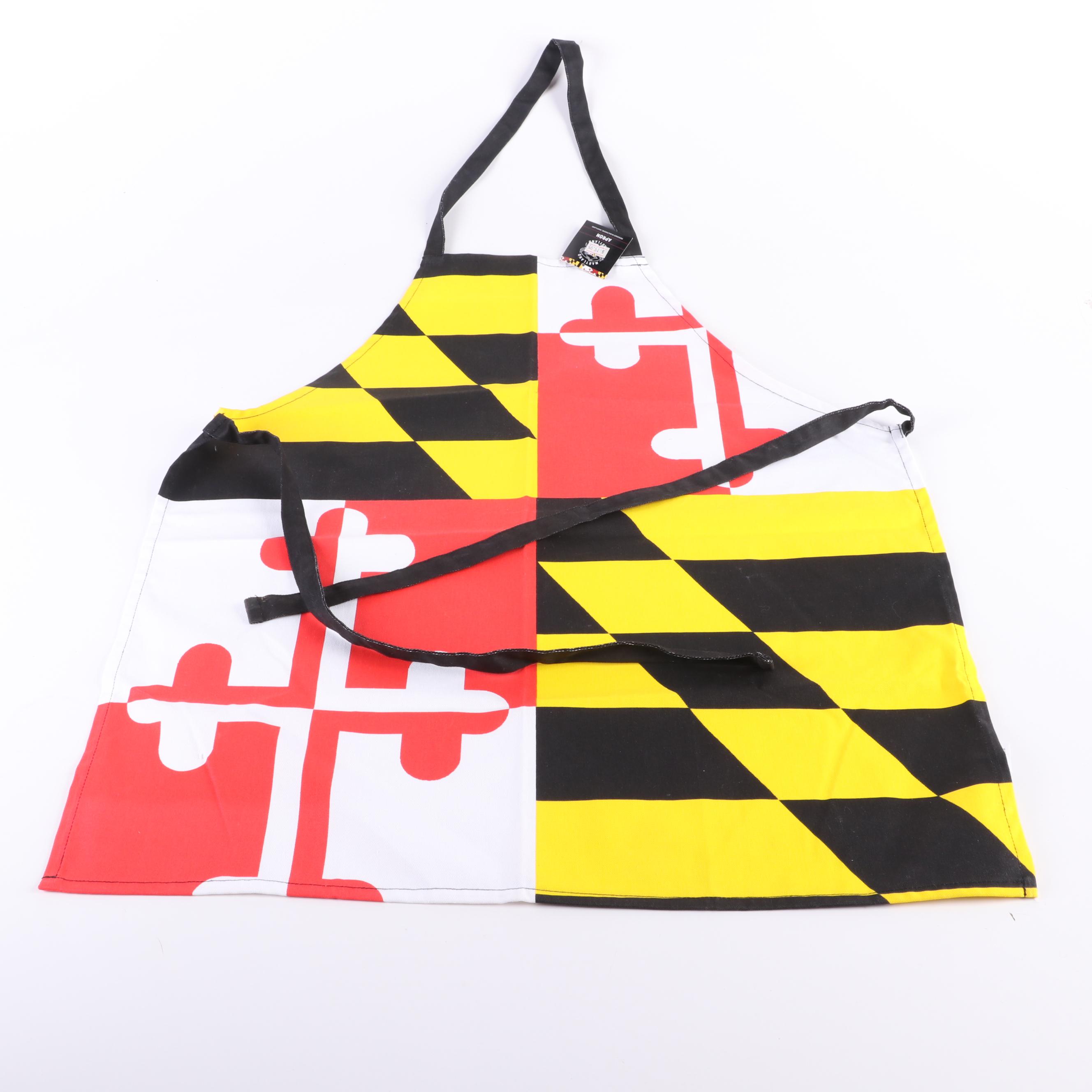 Simply Ming 13-Inch Non-Stick Wok and Lid and Other Kitchenware