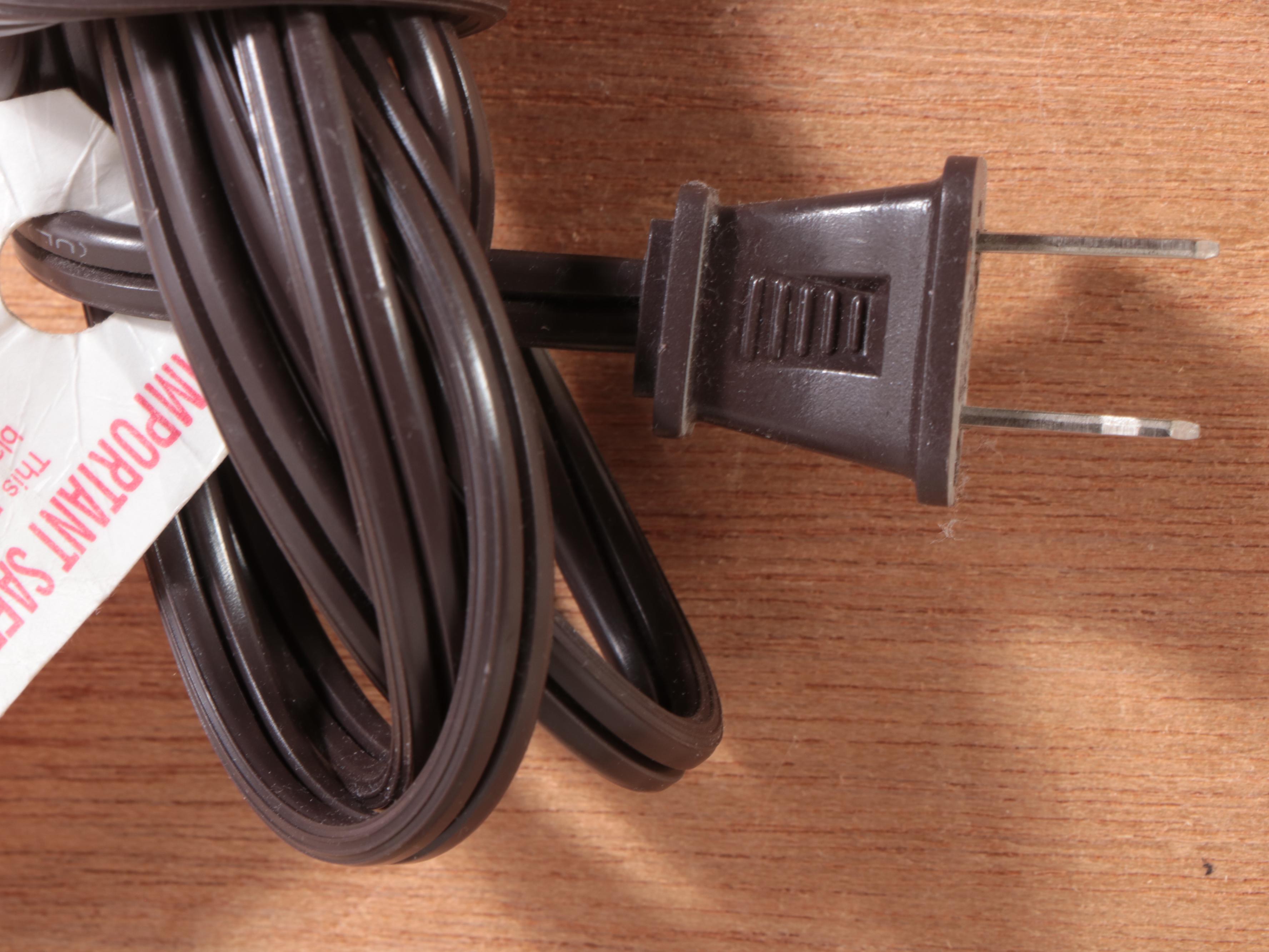 Lexington Furniture Cherrywood Computer Desk with Hutch