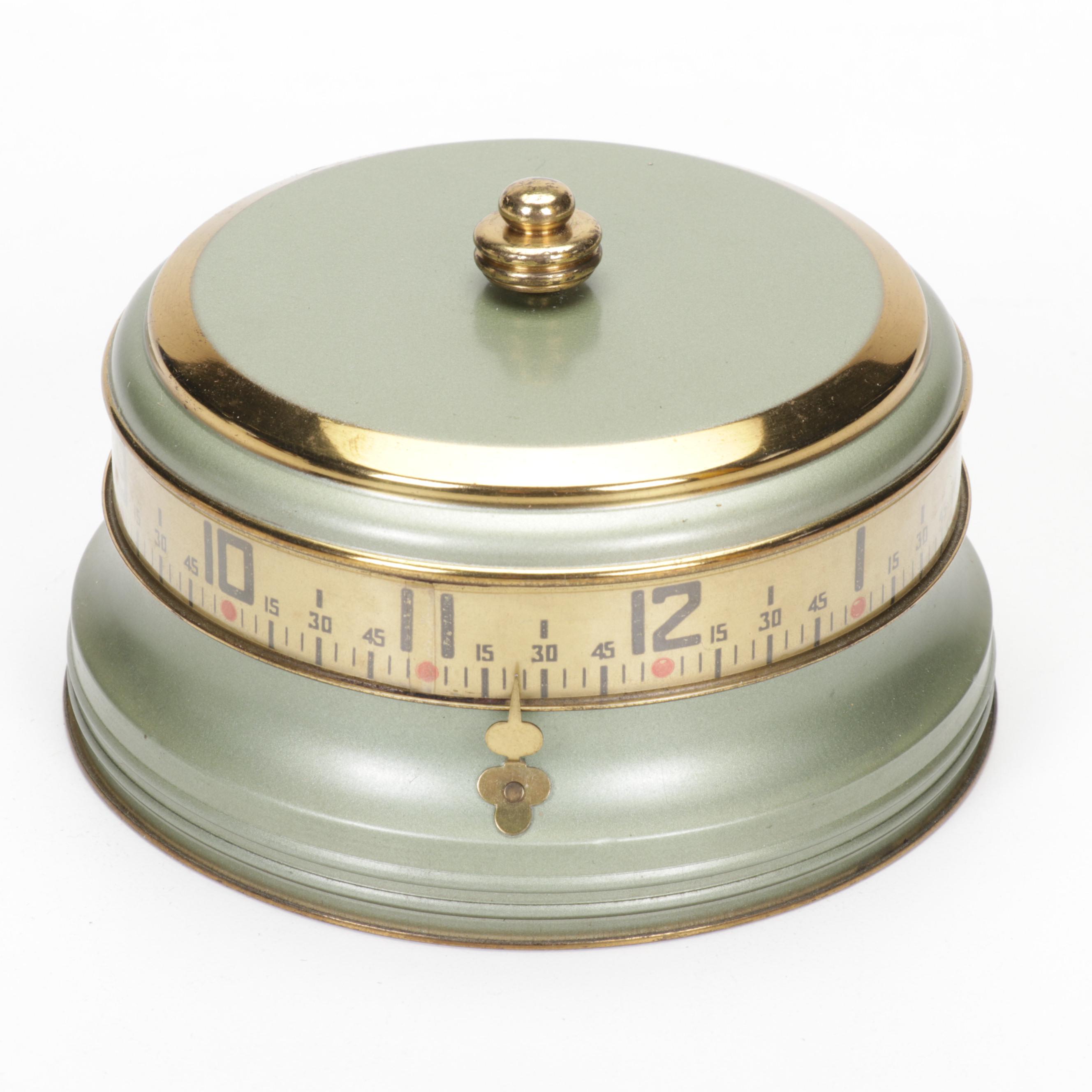 Jeffrey Benjamin Wooden Briefcase, Russell Green River Utensils, and More