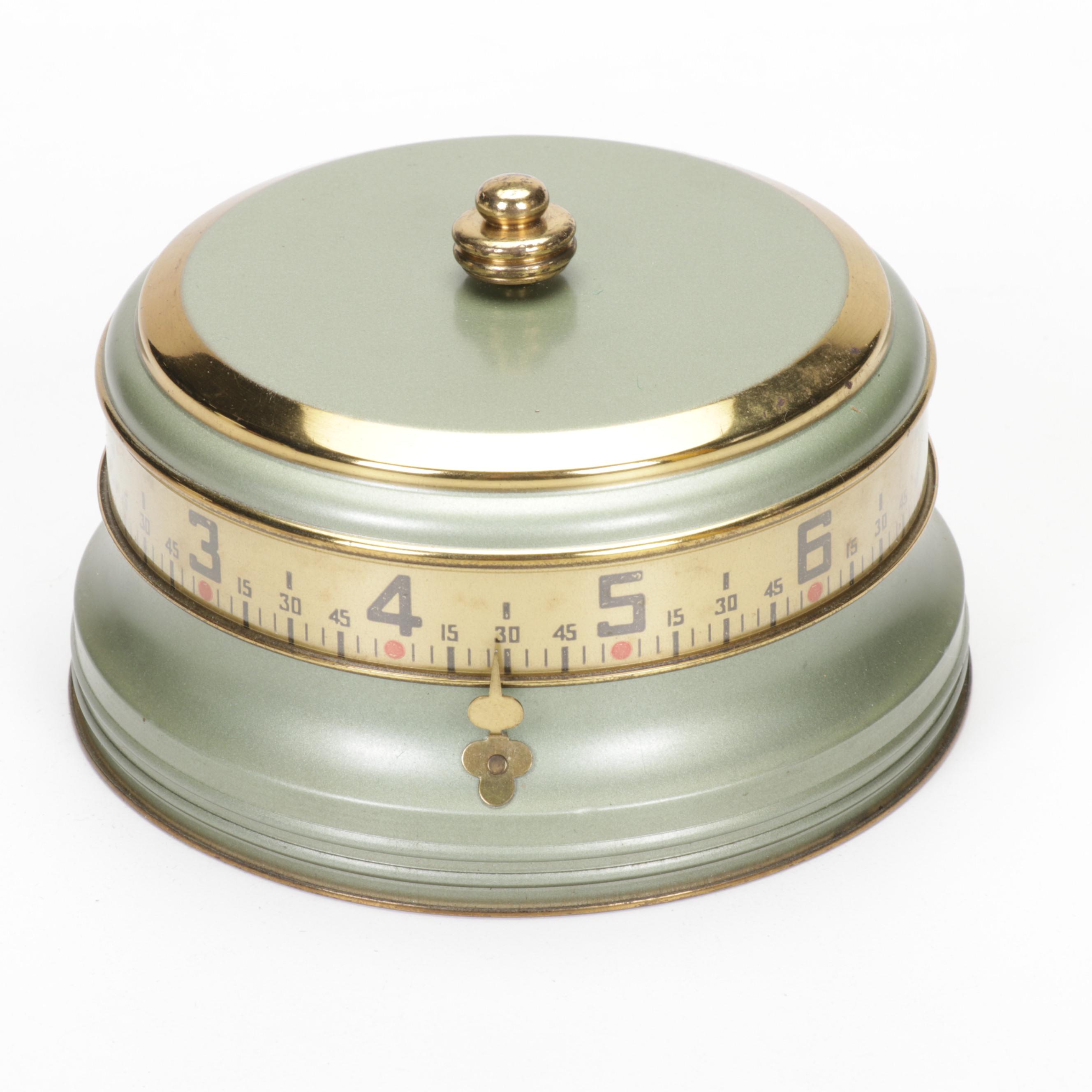 Jeffrey Benjamin Wooden Briefcase, Russell Green River Utensils, and More