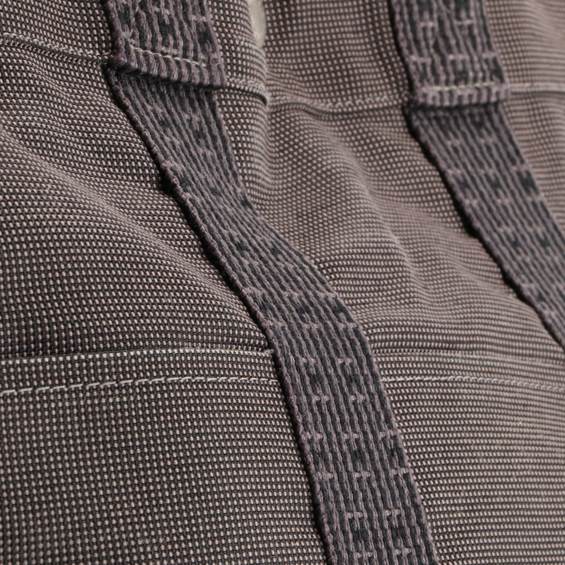 Hermès Herline Tote Bag