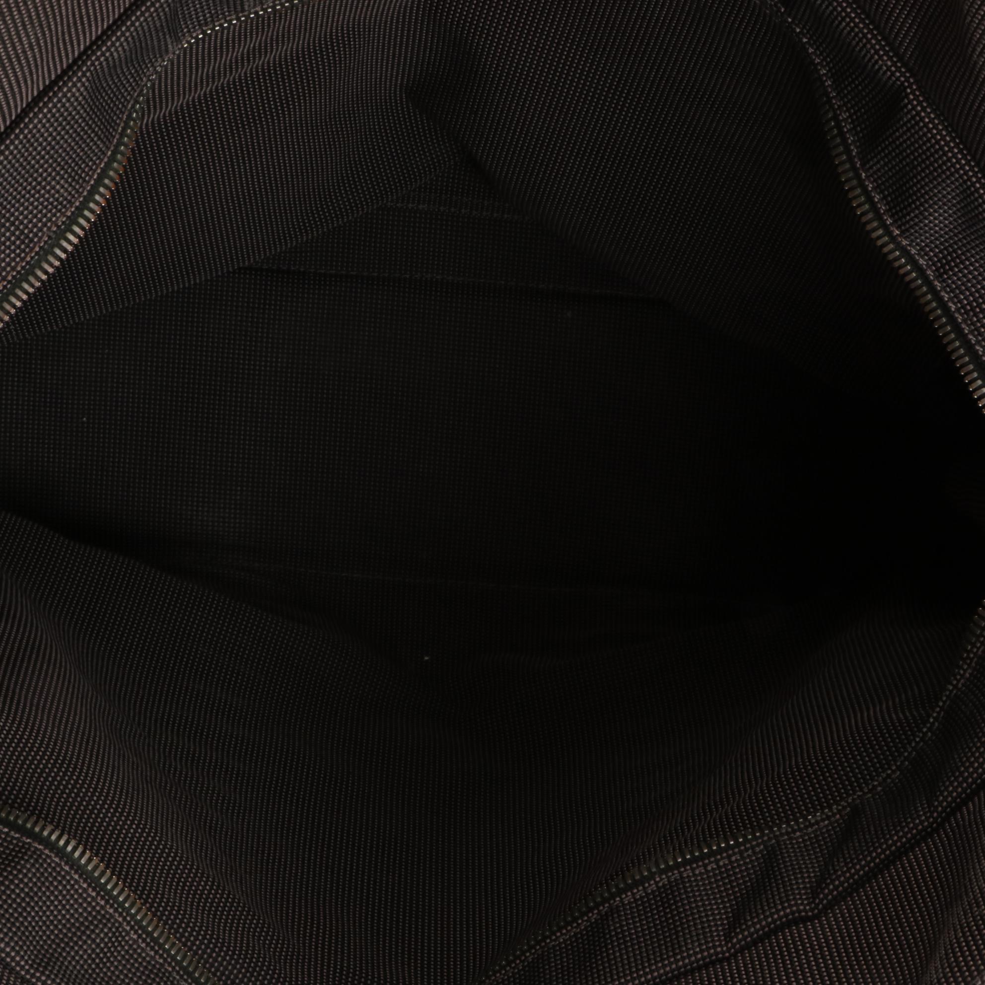 Hermès Herline Tote Bag