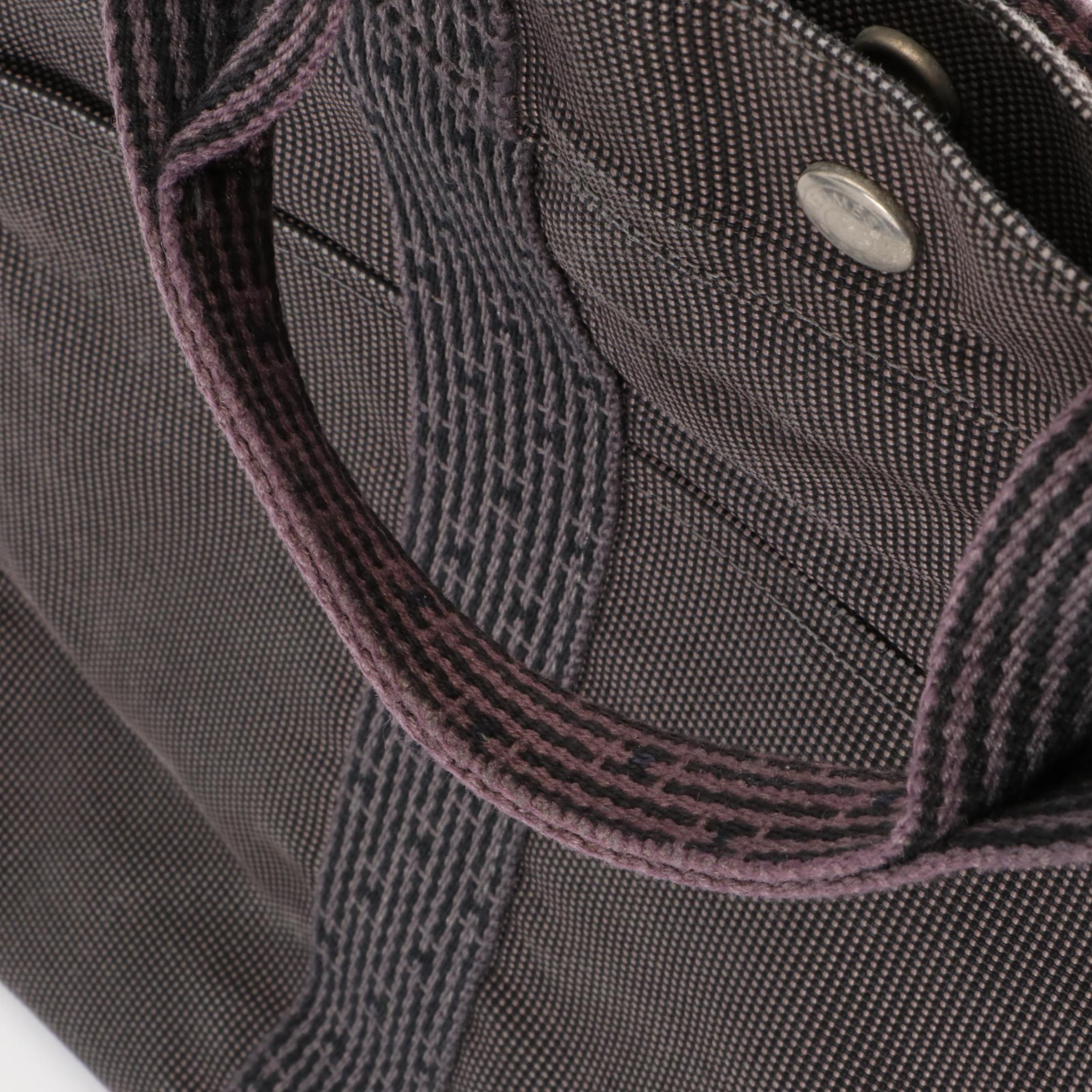 Hermès Herline Tote Bag