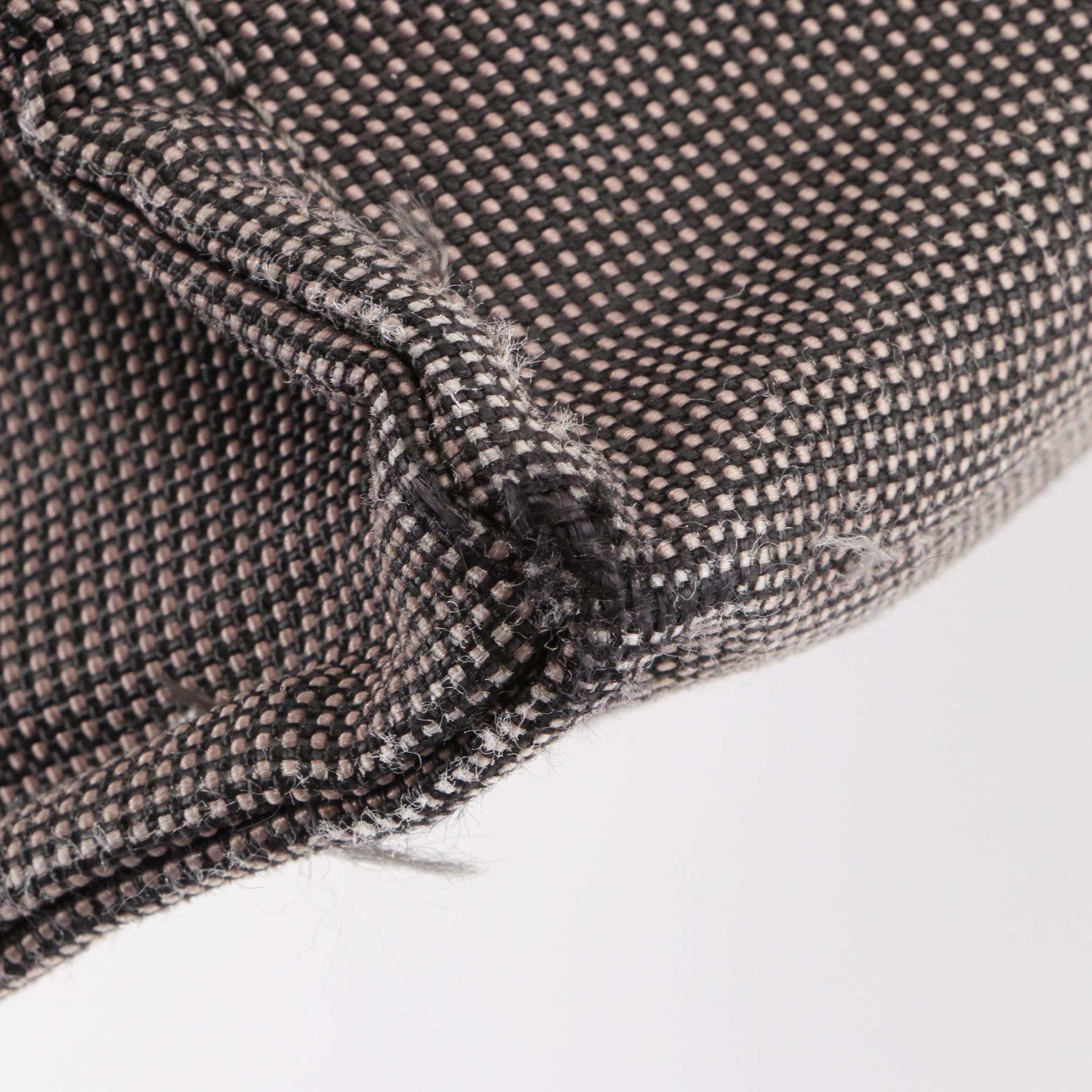 Hermès Herline Tote Bag