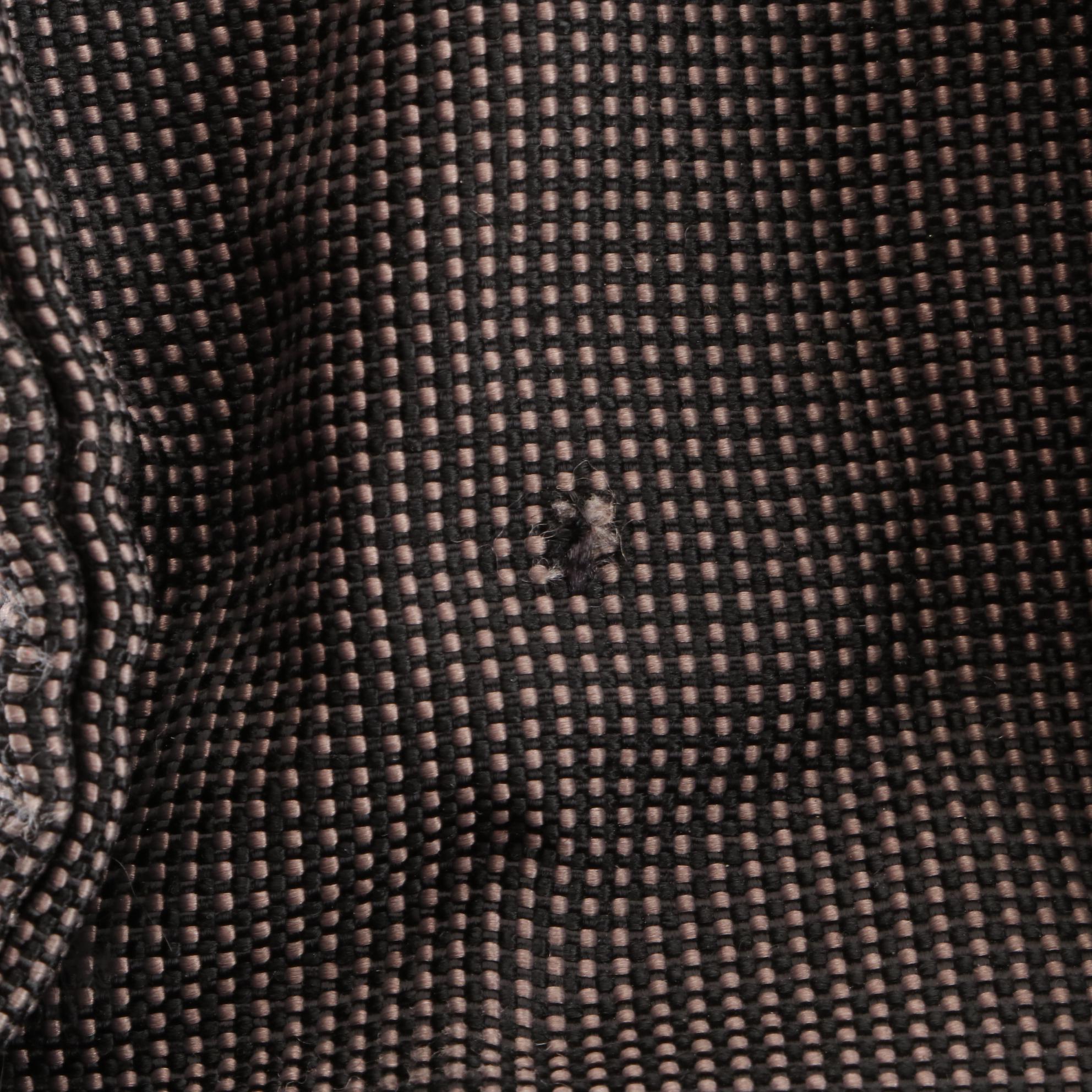 Hermès Herline Tote Bag