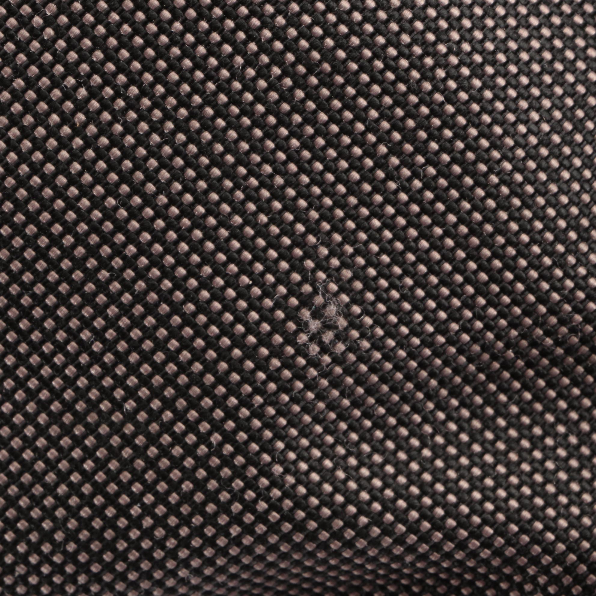 Hermès Herline Tote Bag